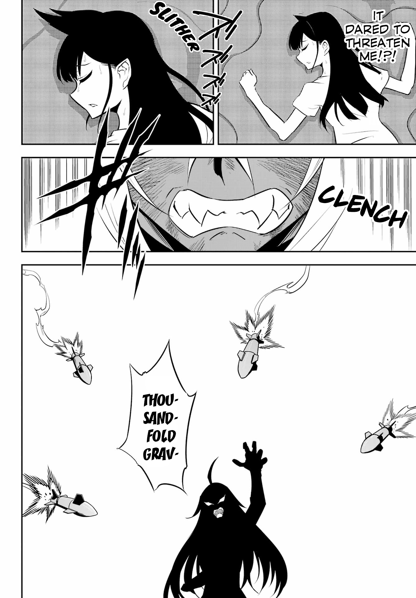 Page 20 of Chapter 71