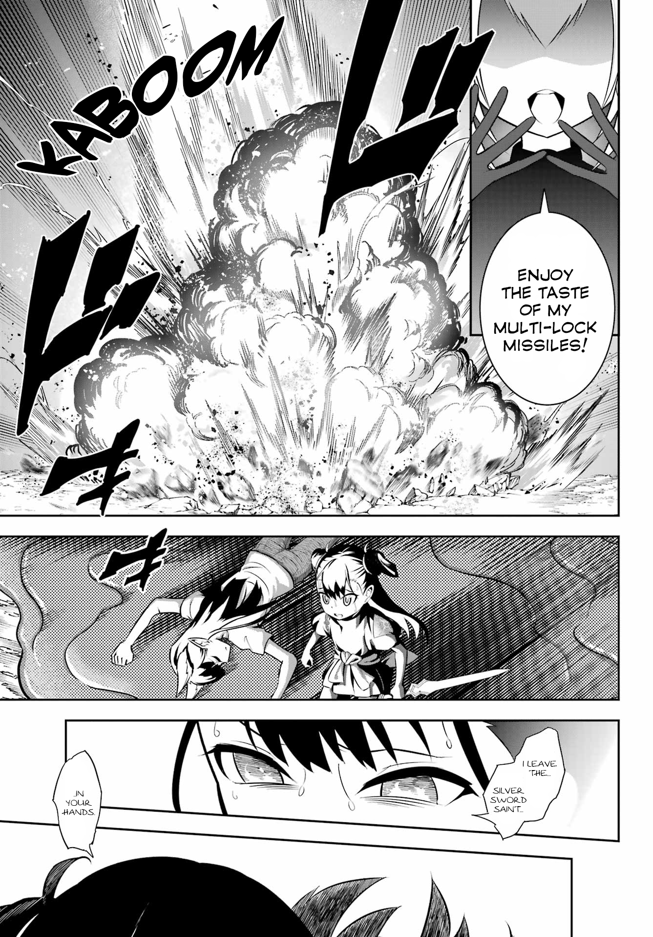 Page 21 of Chapter 71