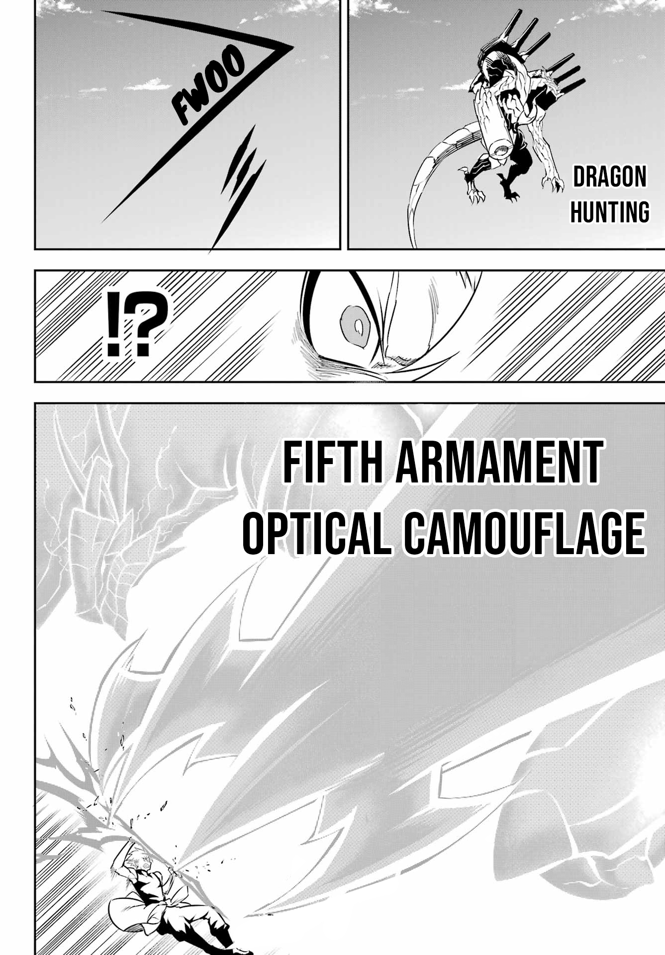Page 24 of Chapter 71