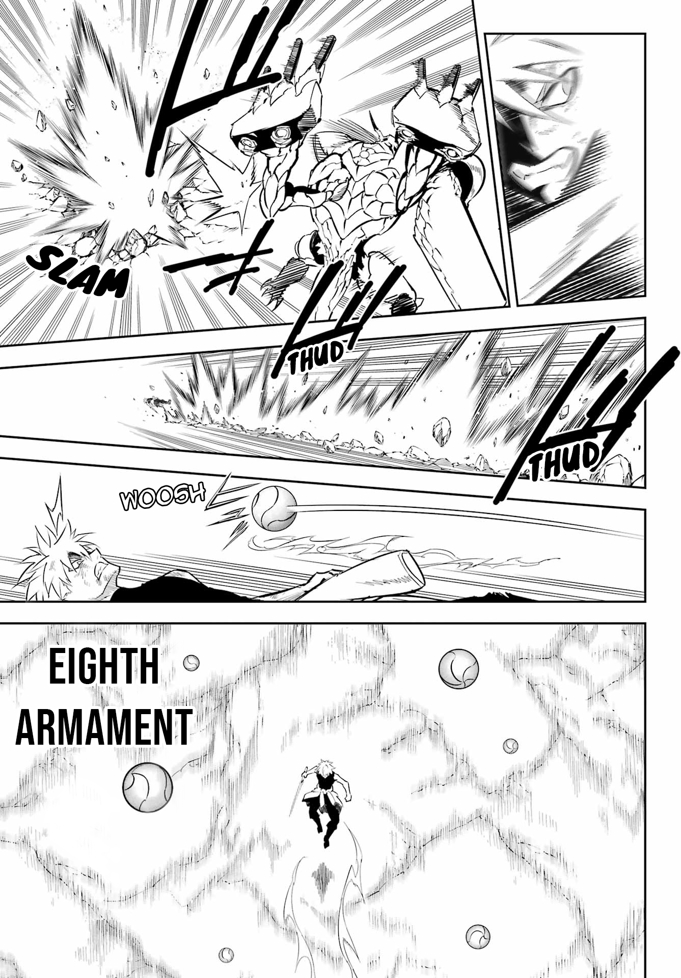 Page 25 of Chapter 71