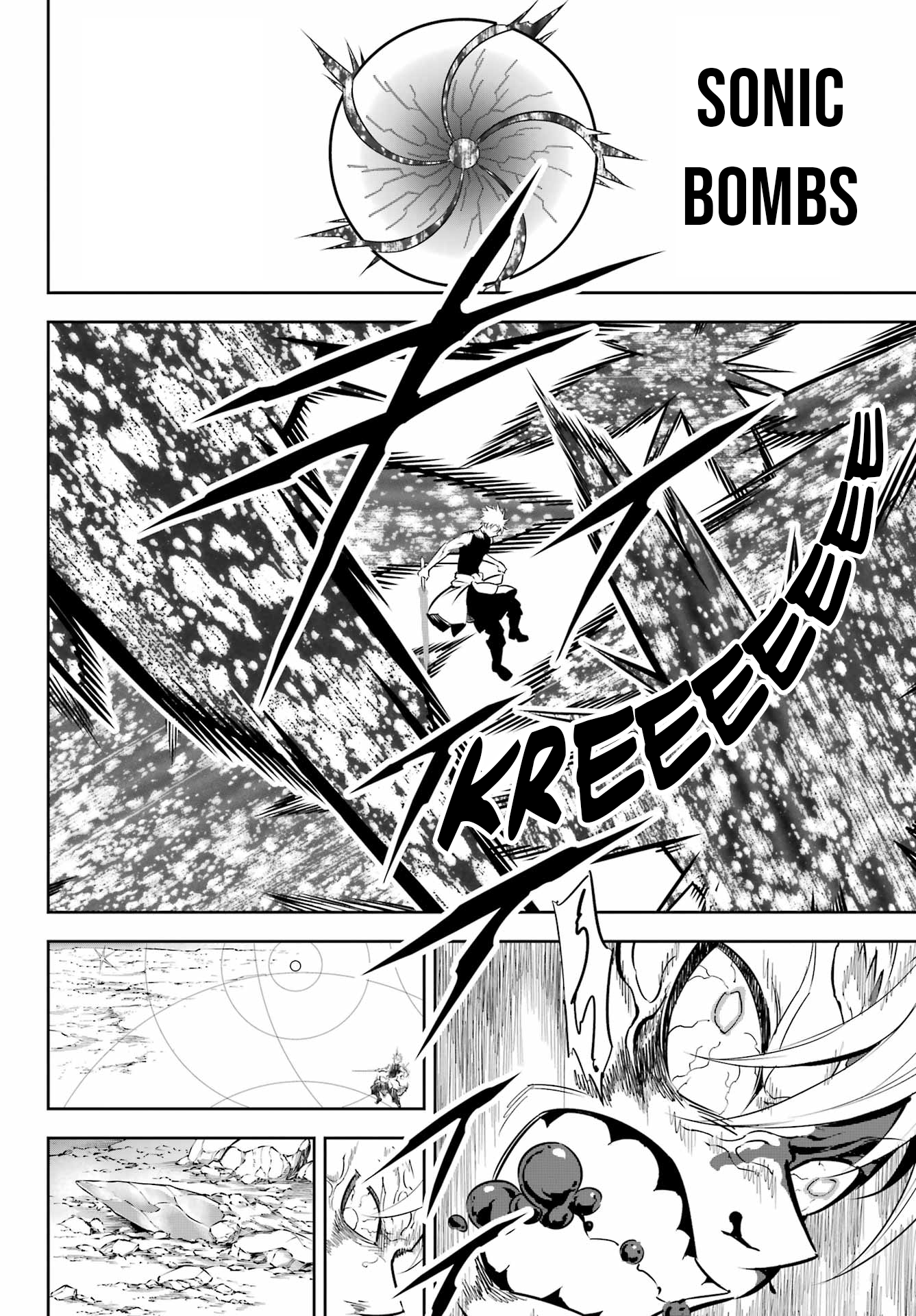 Page 26 of Chapter 71