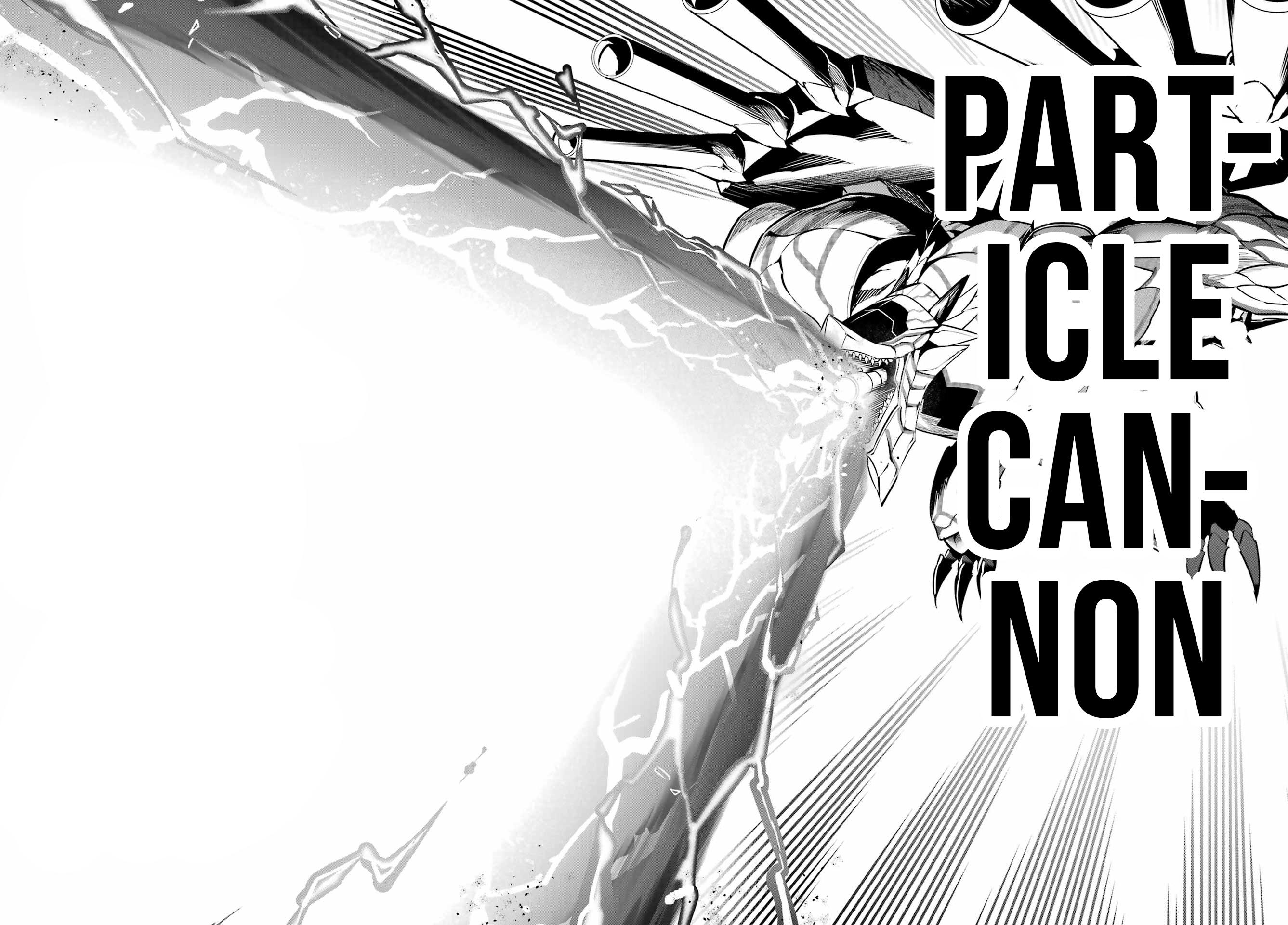 Page 28 of Chapter 71
