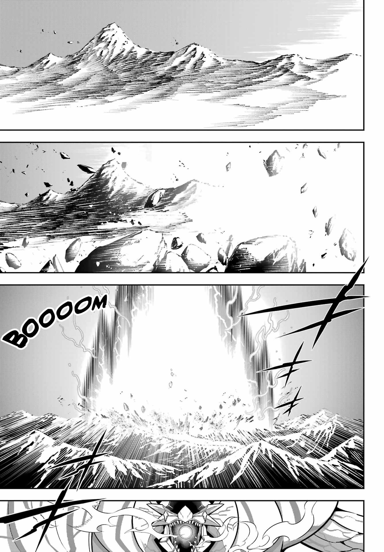 Page 30 of Chapter 71