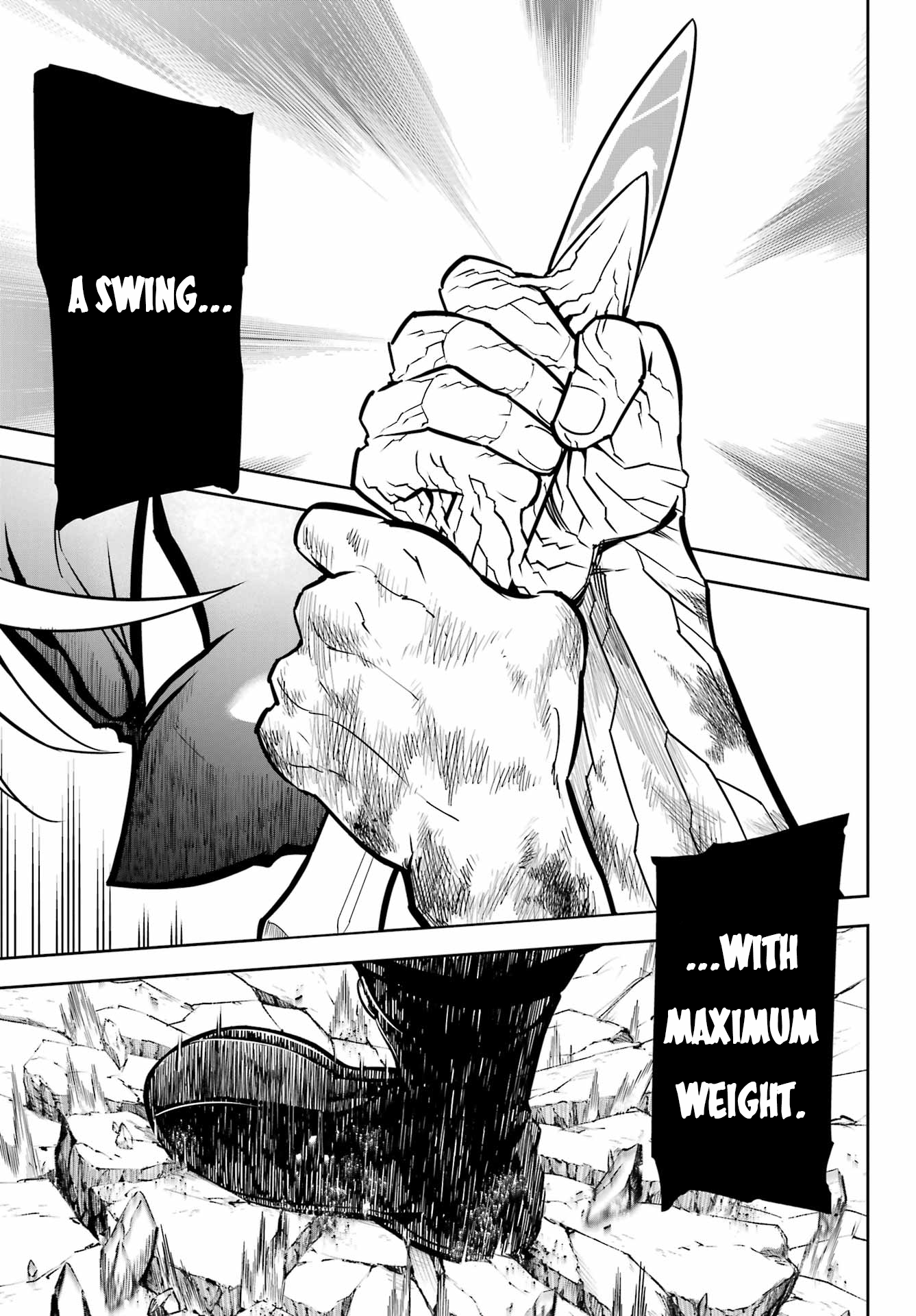 Page 34 of Chapter 71