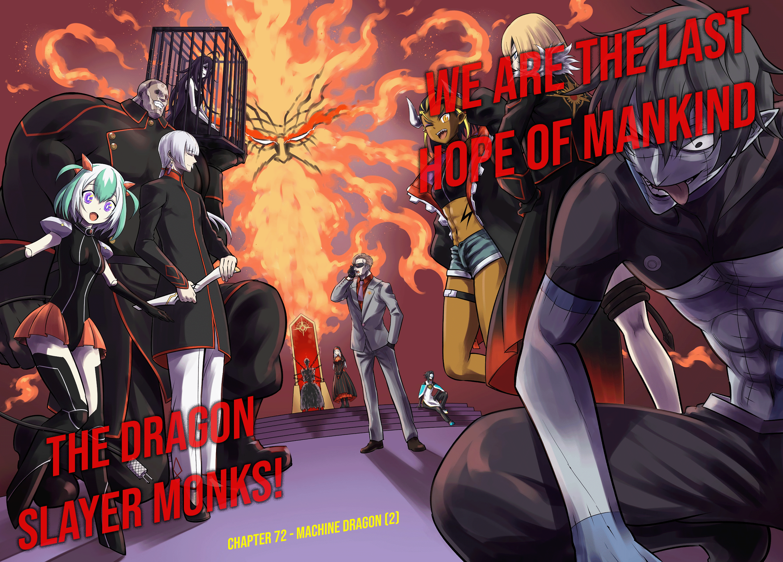 Page 2 of Chapter 72