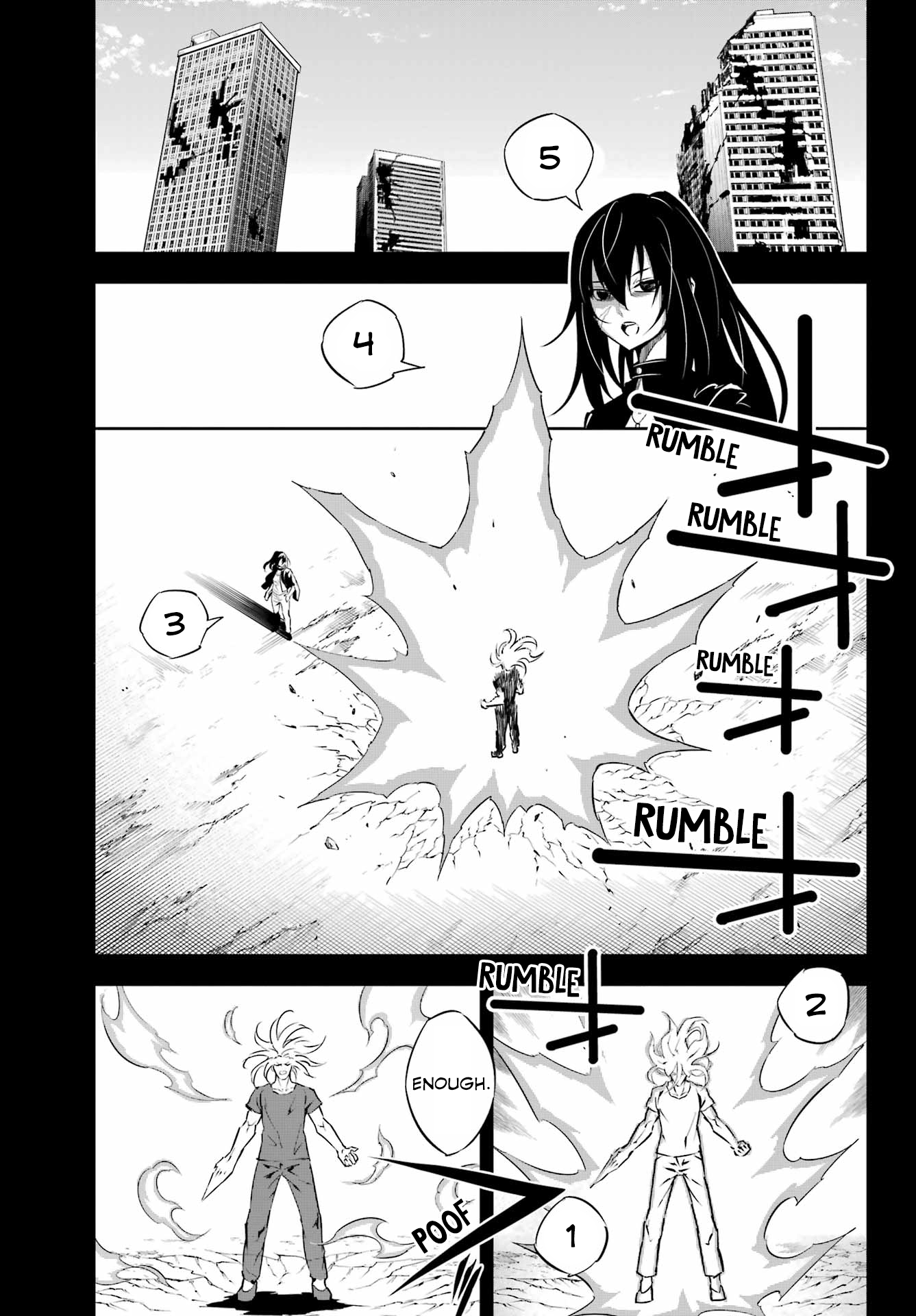 Page 4 of Chapter 72
