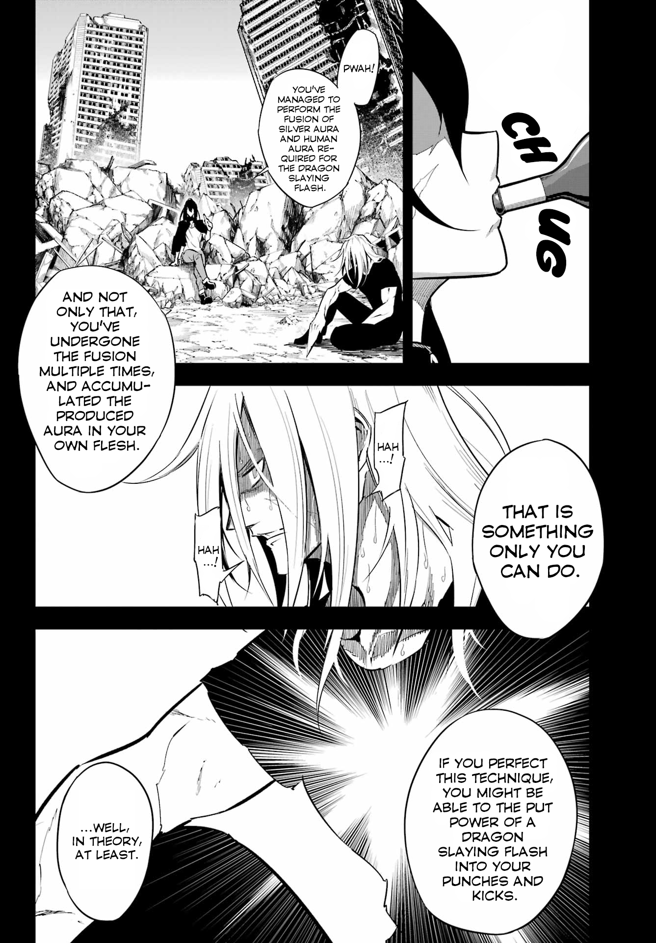 Page 5 of Chapter 72