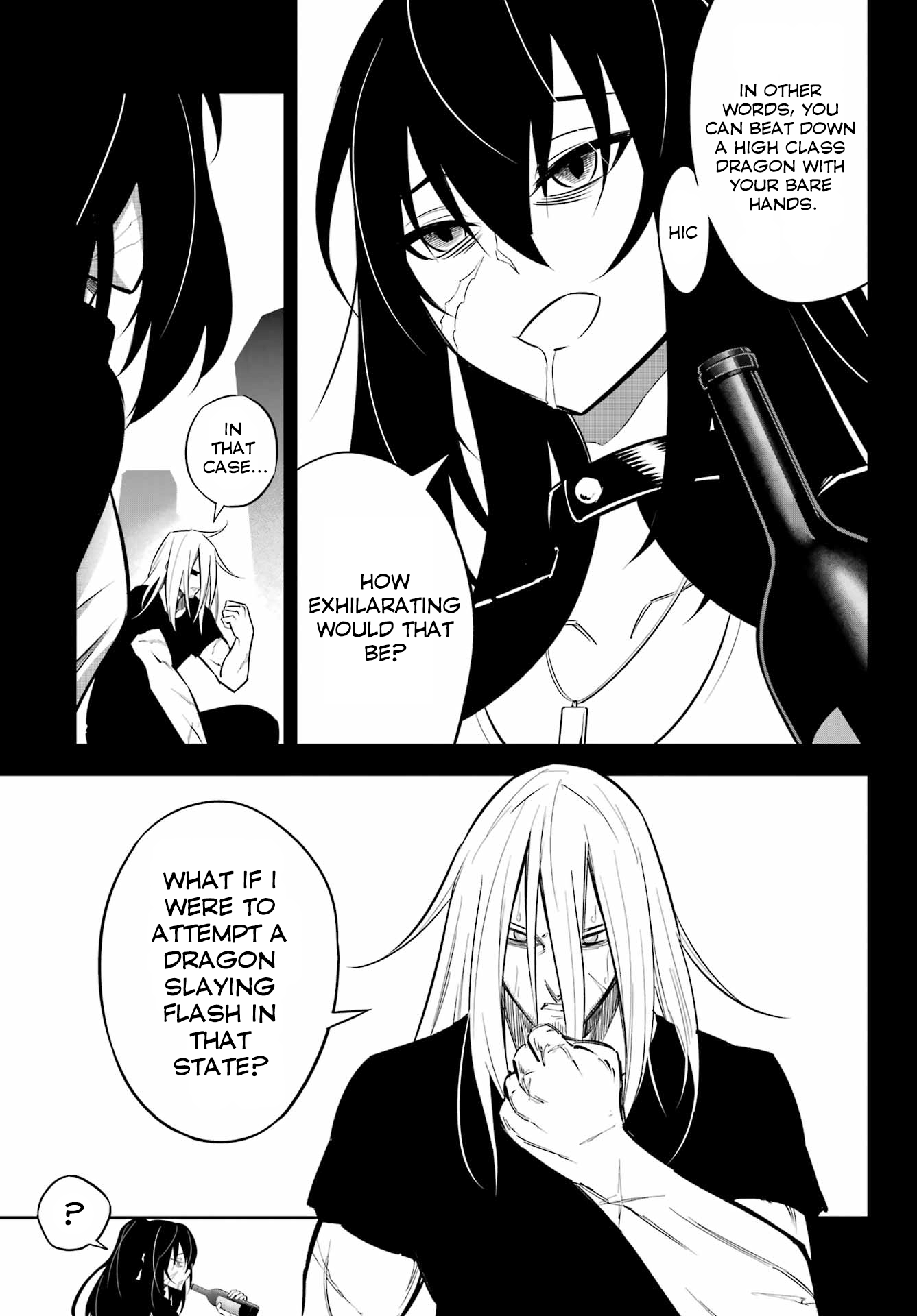 Page 6 of Chapter 72
