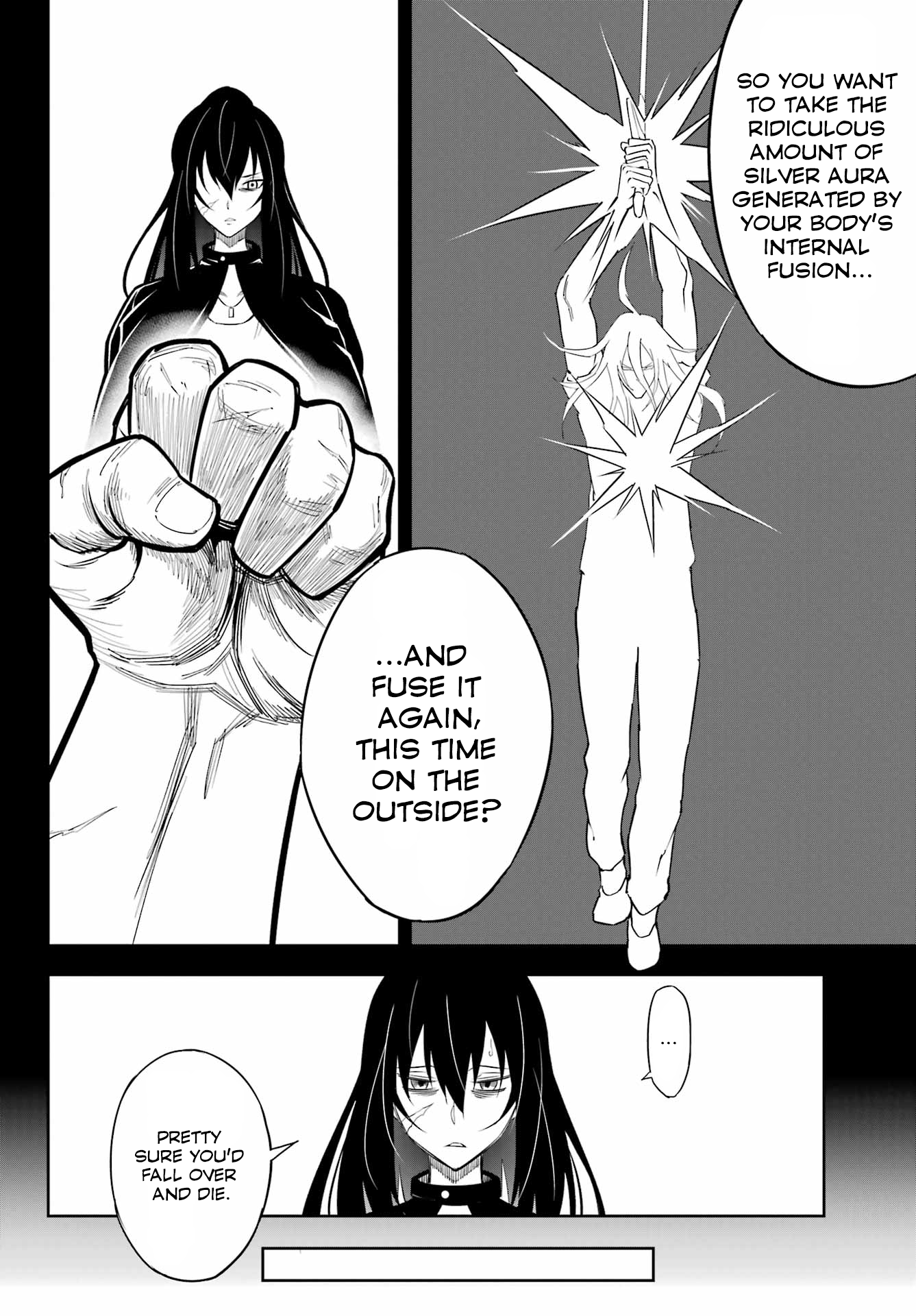 Page 7 of Chapter 72