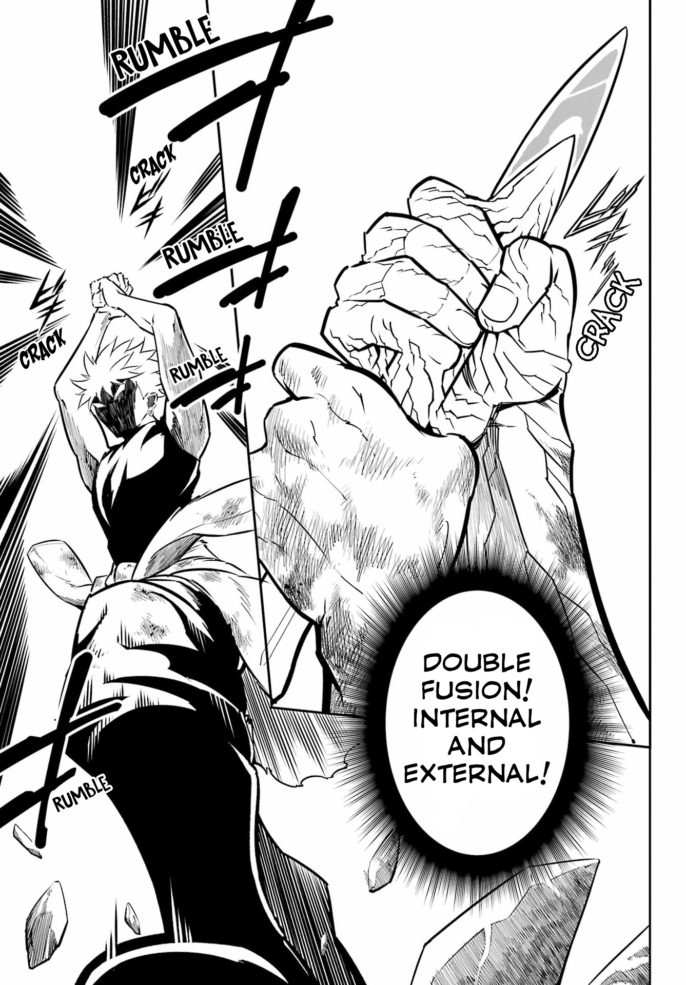 Page 8 of Chapter 72
