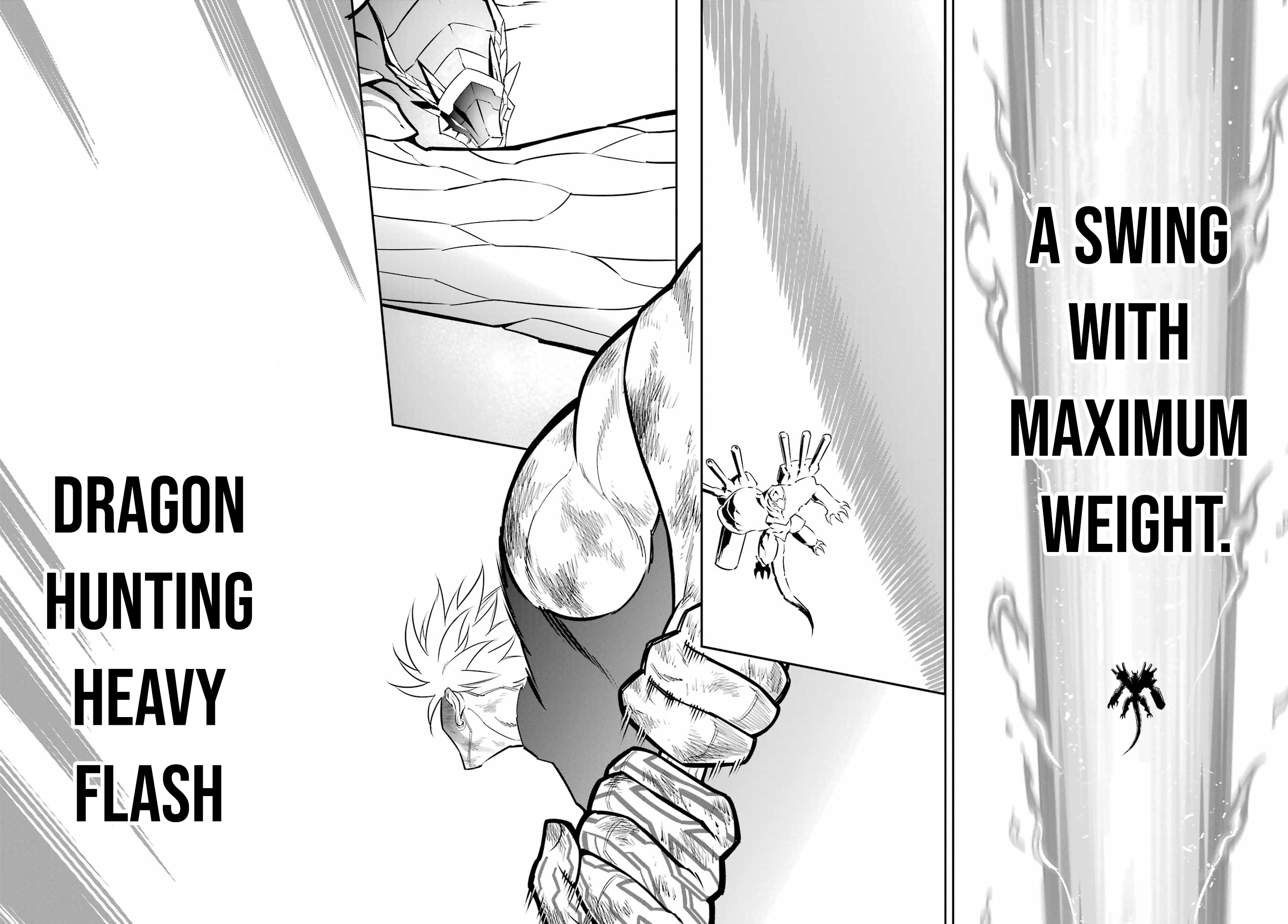 Page 9 of Chapter 72