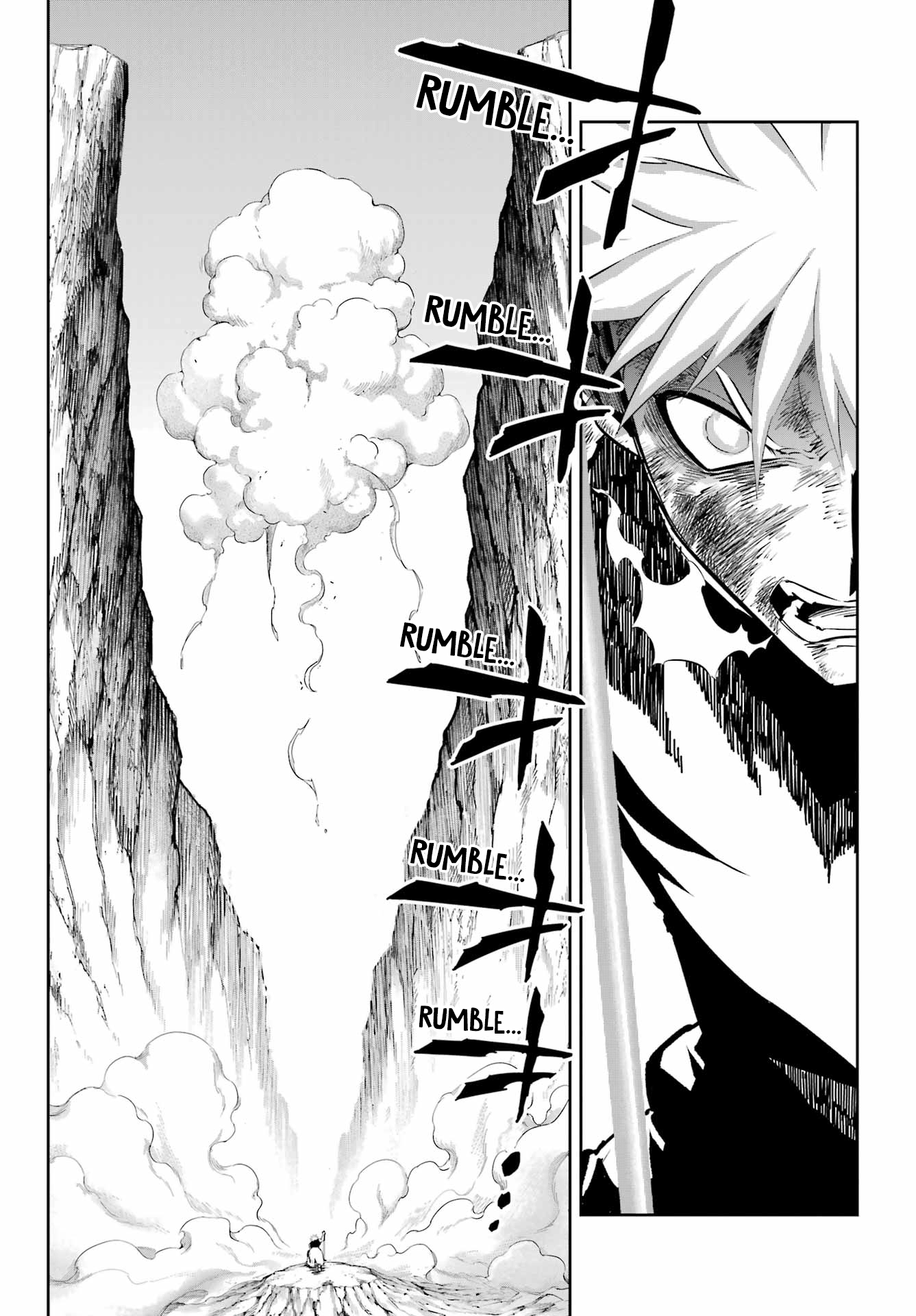 Page 10 of Chapter 72