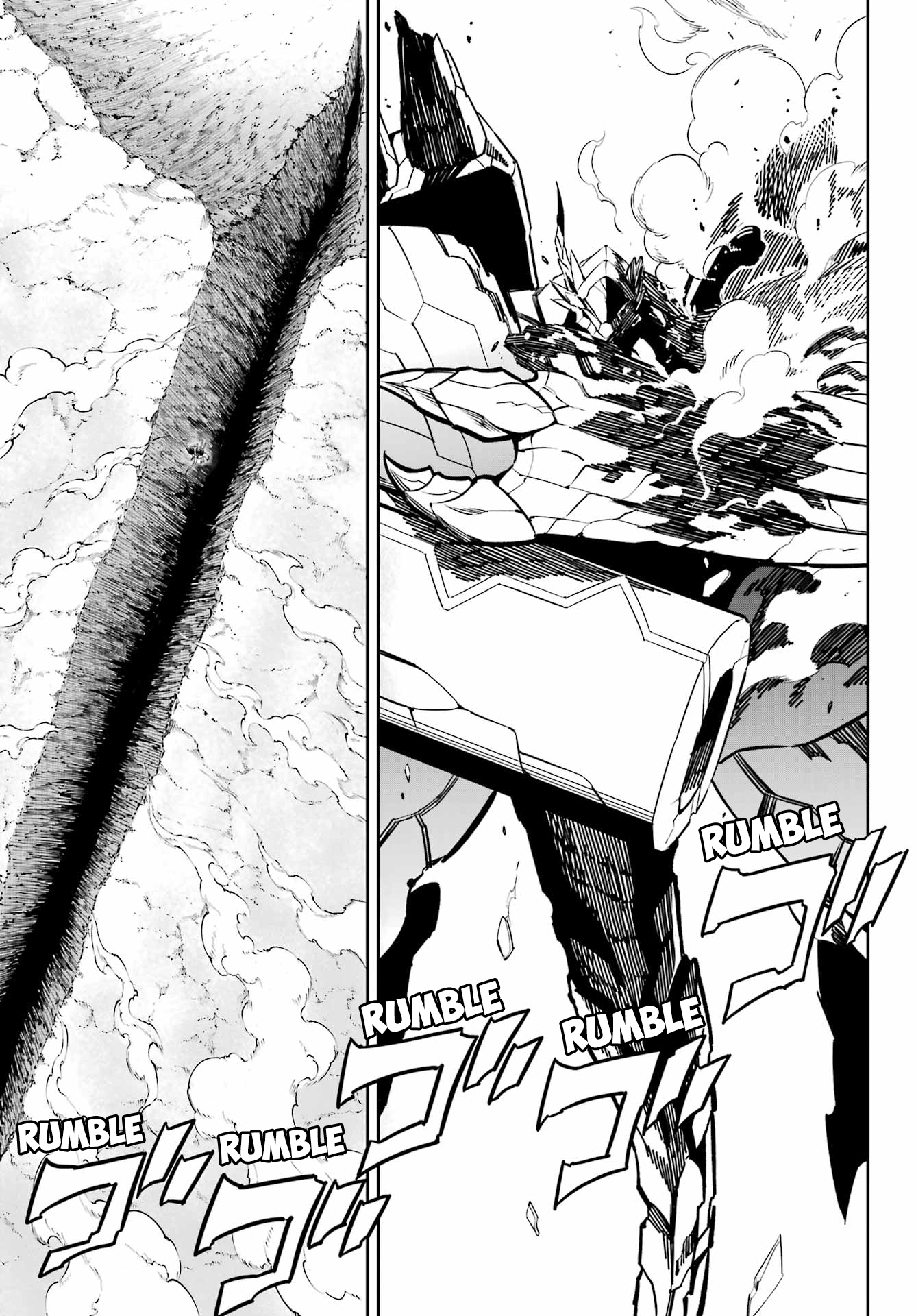 Page 11 of Chapter 72