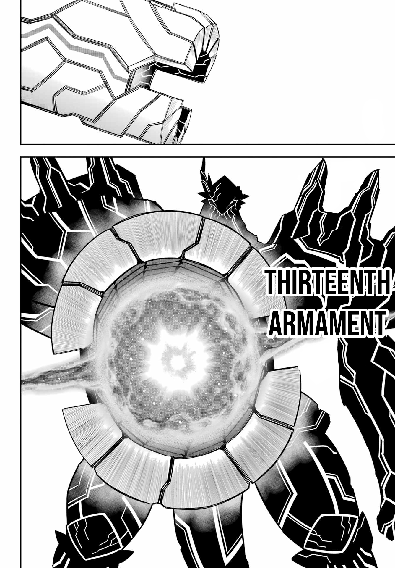 Page 12 of Chapter 72