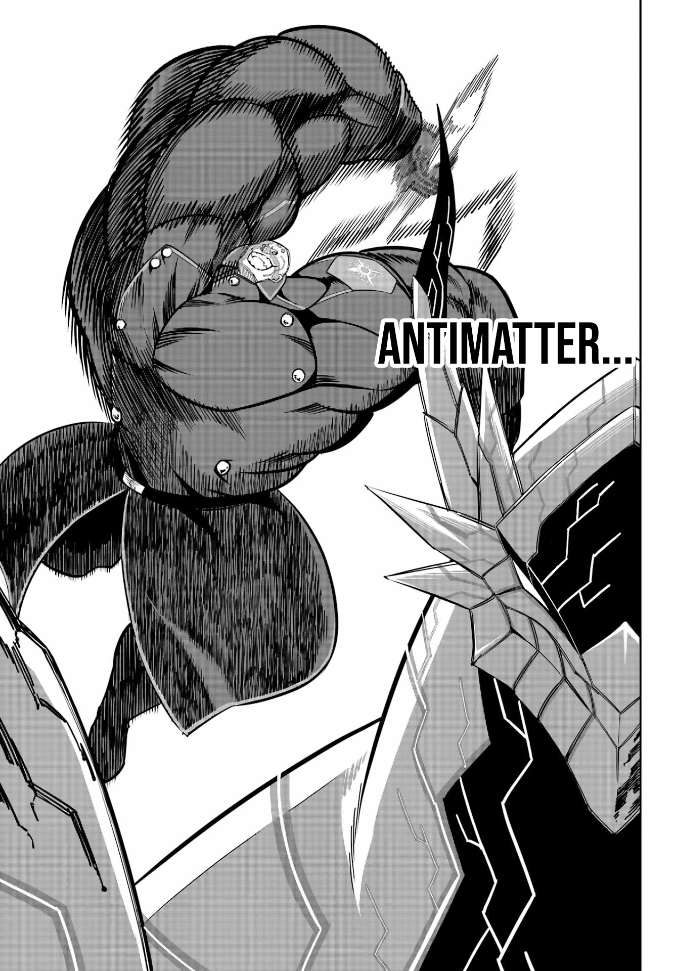 Page 13 of Chapter 72
