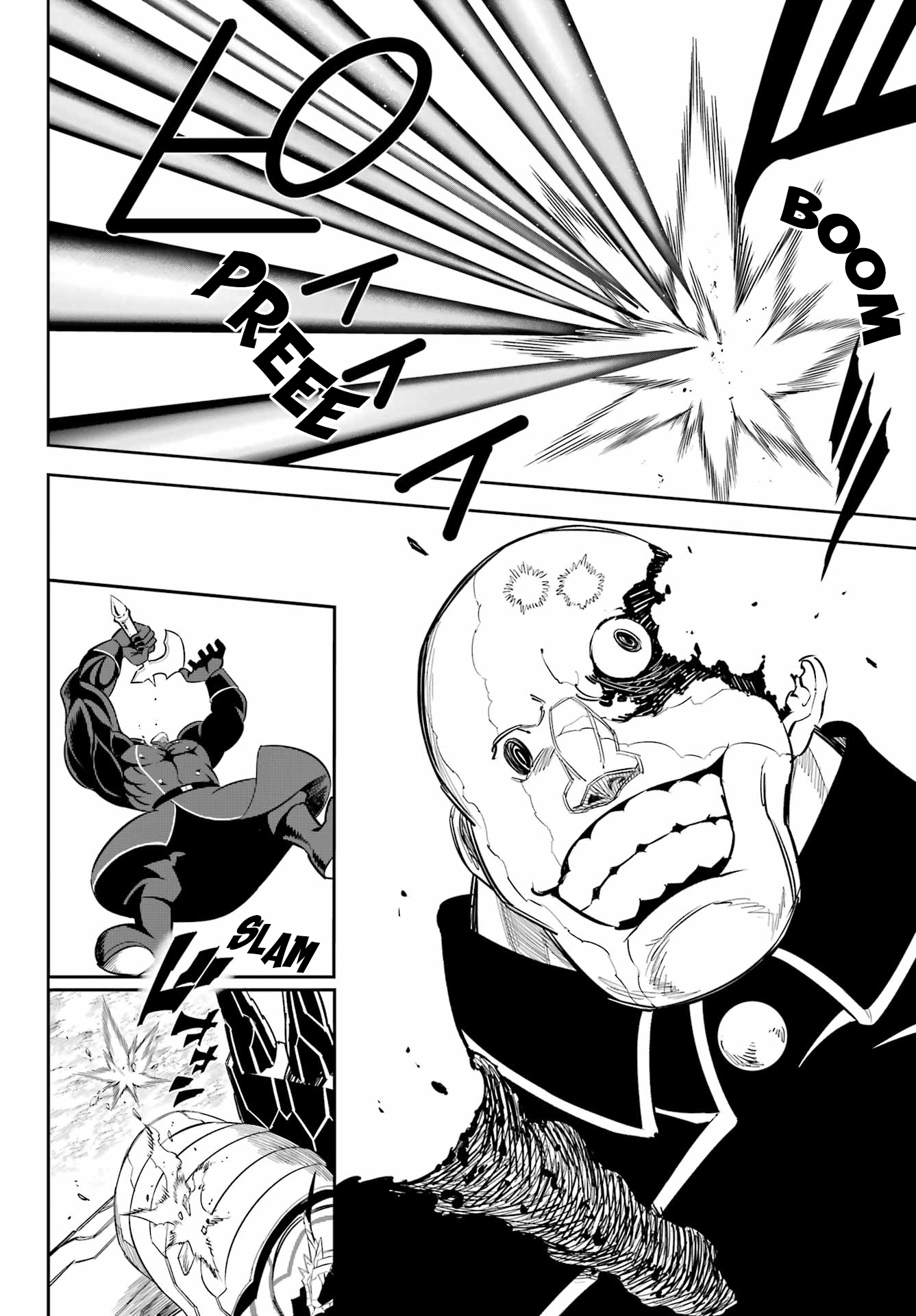 Page 14 of Chapter 72