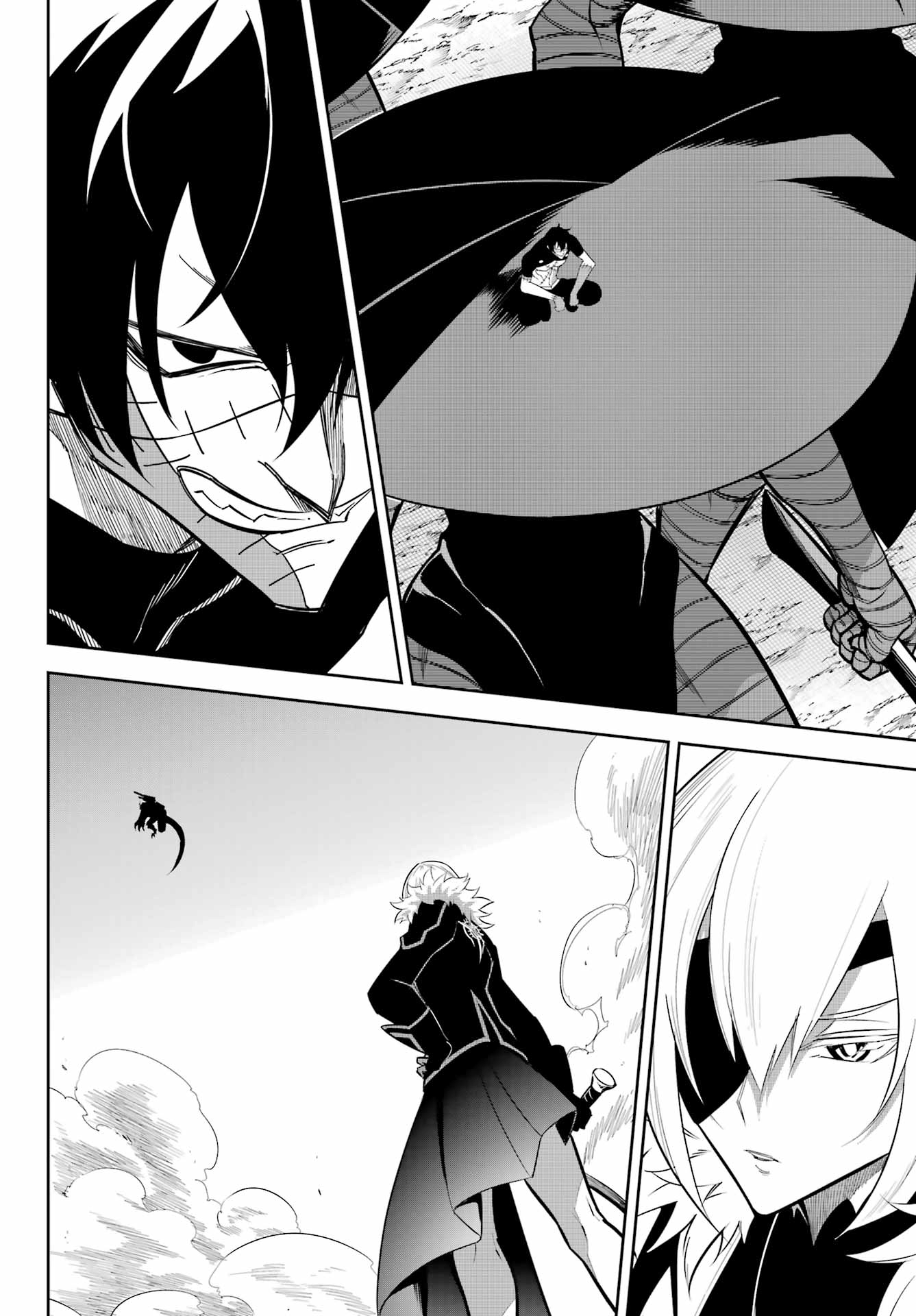 Page 16 of Chapter 72
