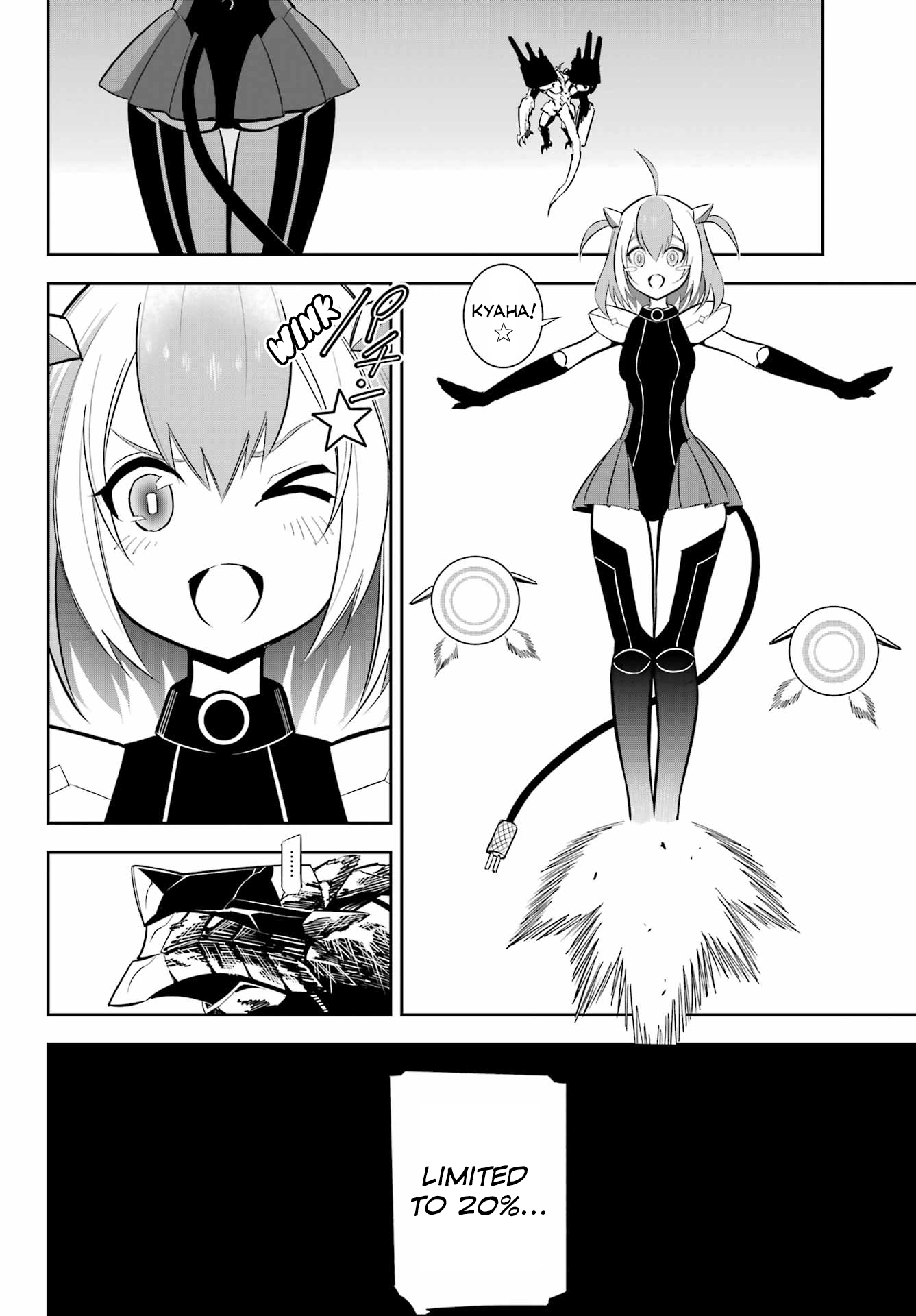 Page 18 of Chapter 72