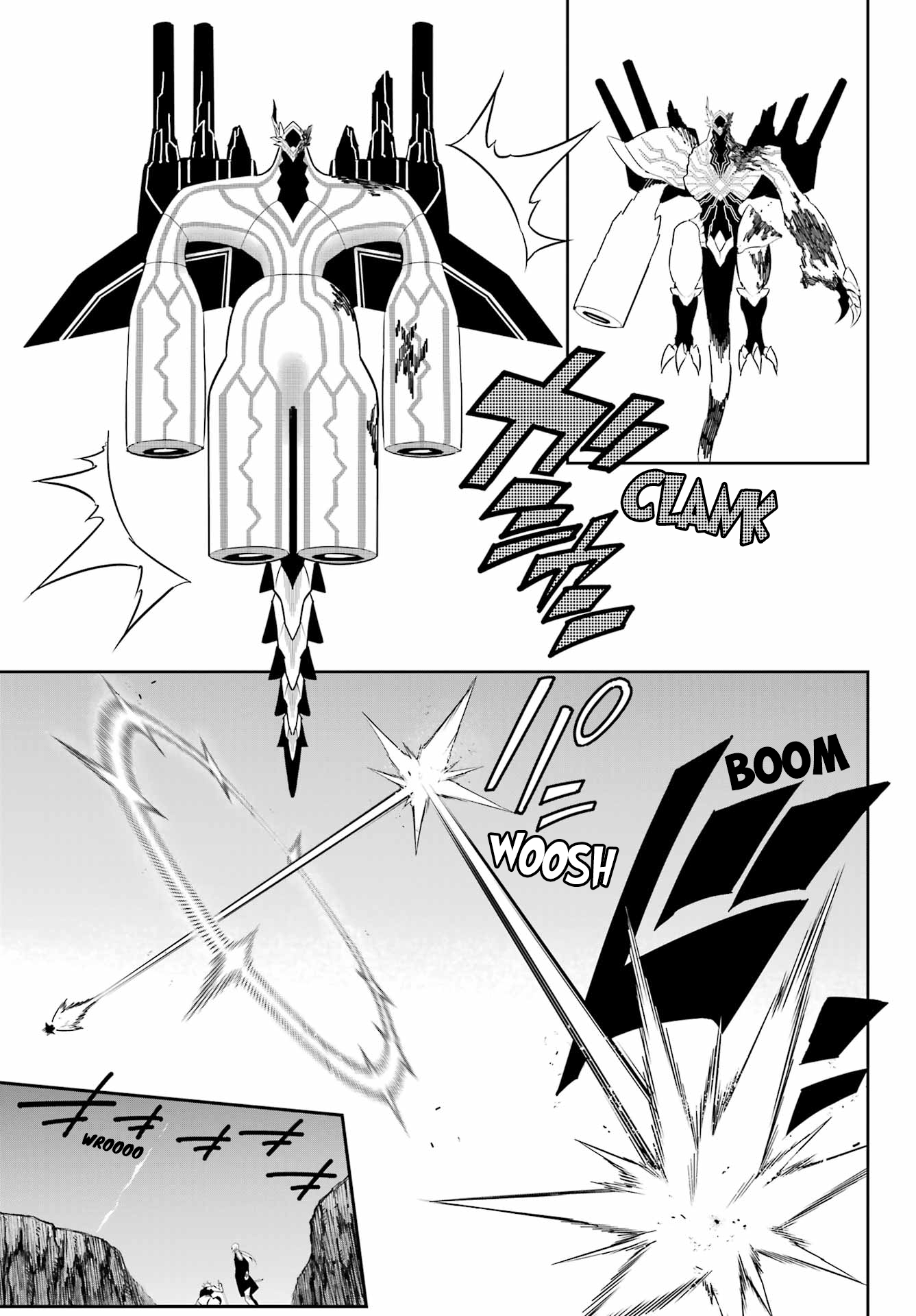 Page 19 of Chapter 72