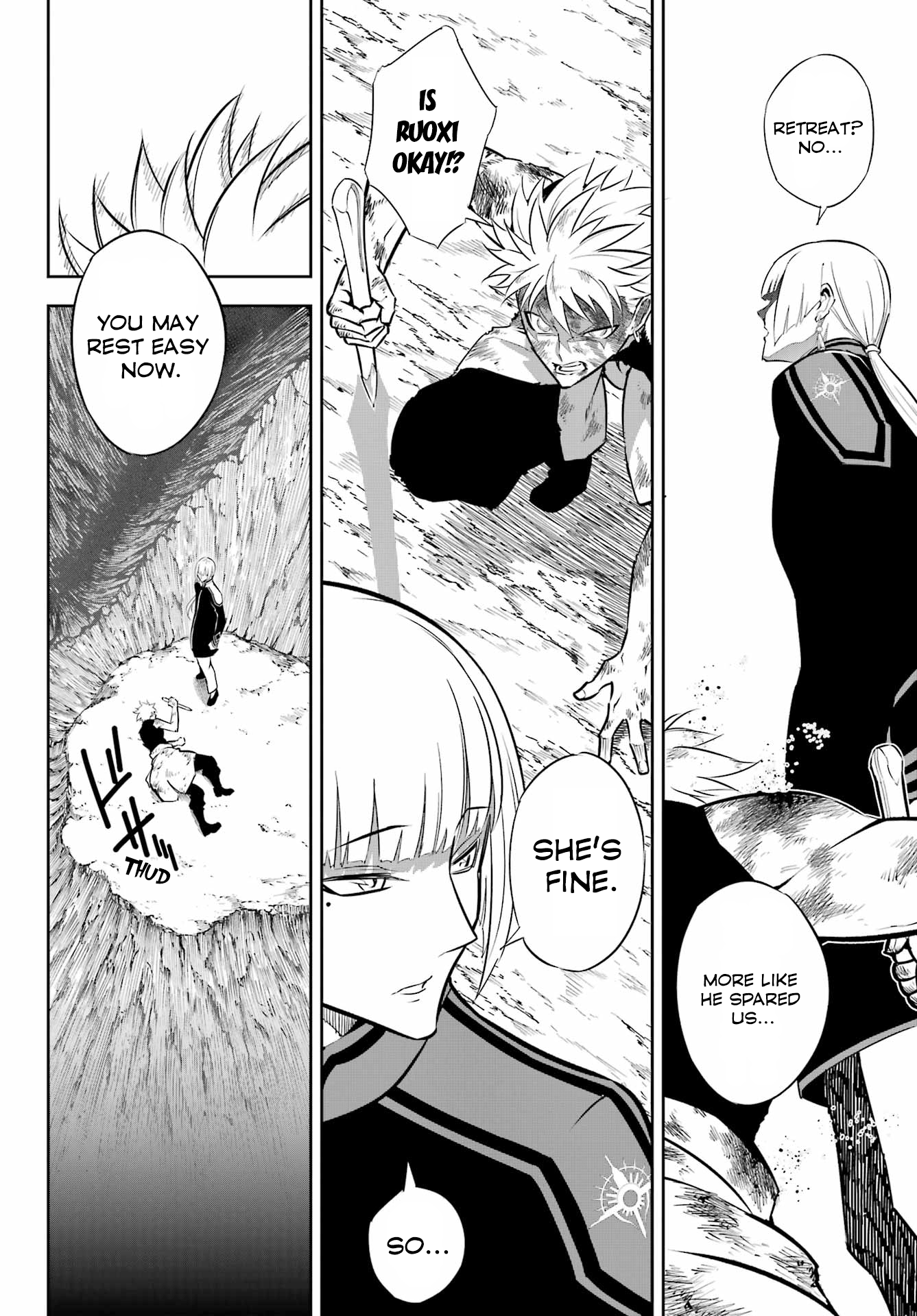 Page 20 of Chapter 72