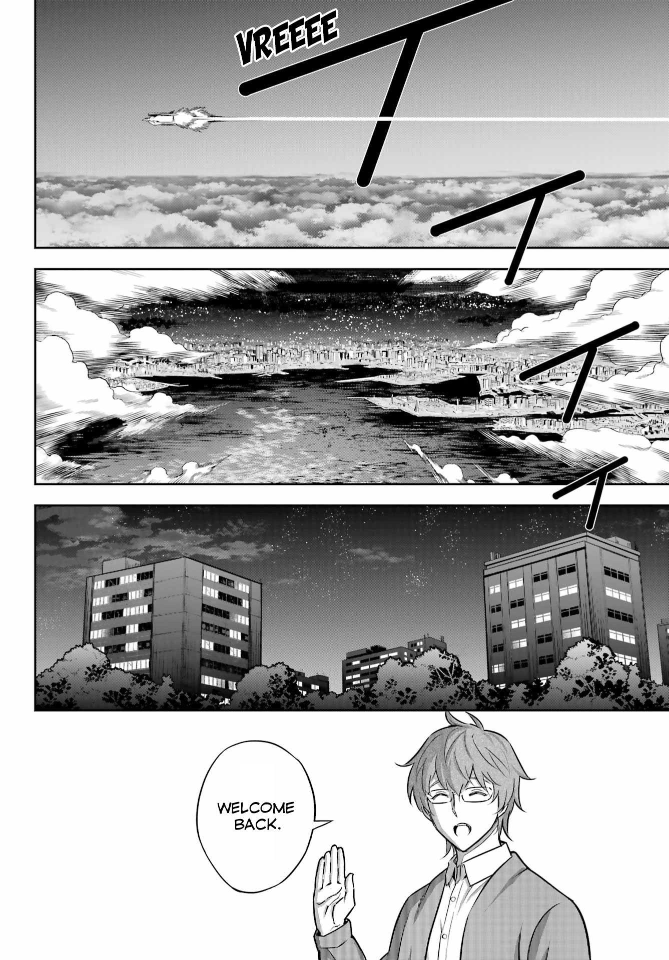 Page 22 of Chapter 72