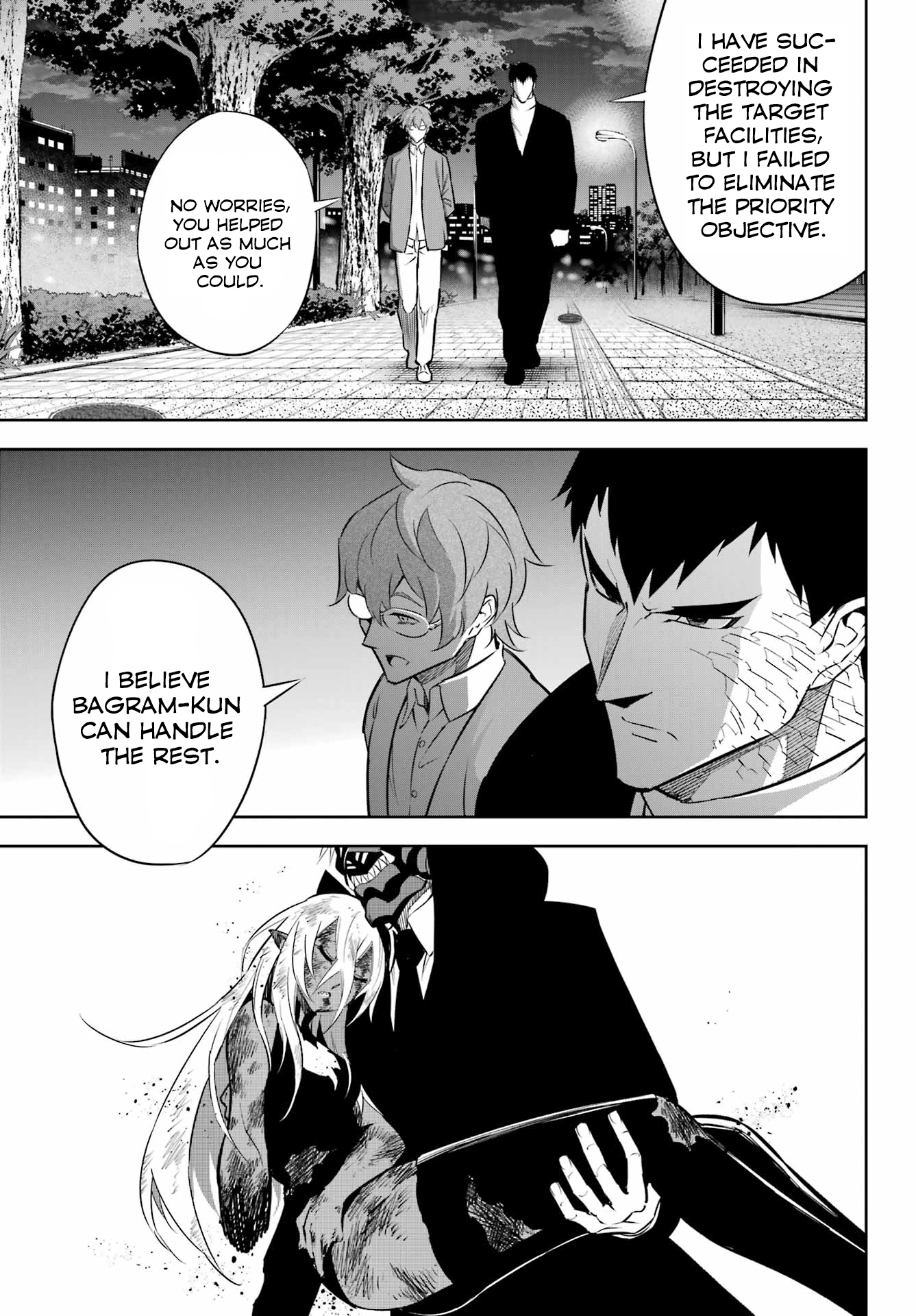 Page 23 of Chapter 72