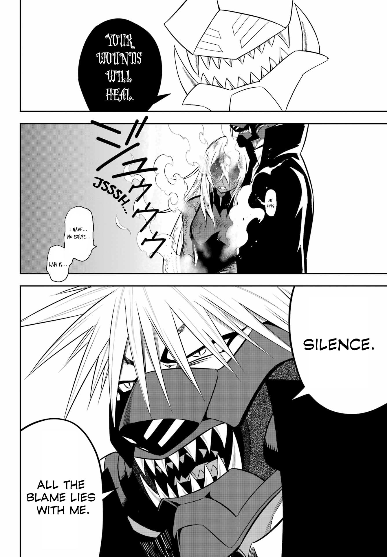 Page 24 of Chapter 72