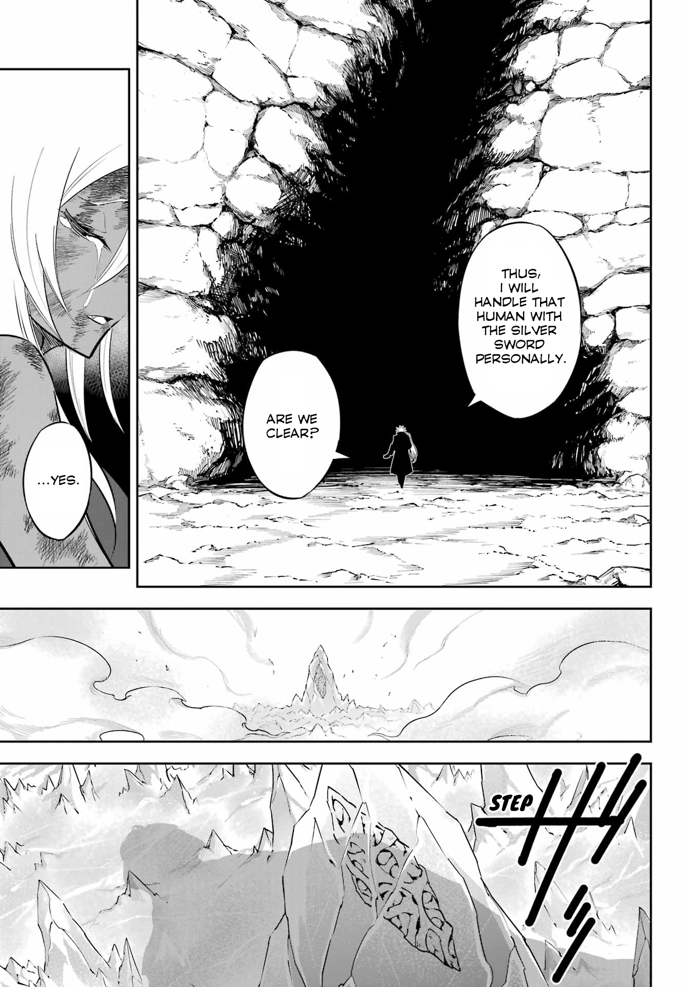 Page 25 of Chapter 72