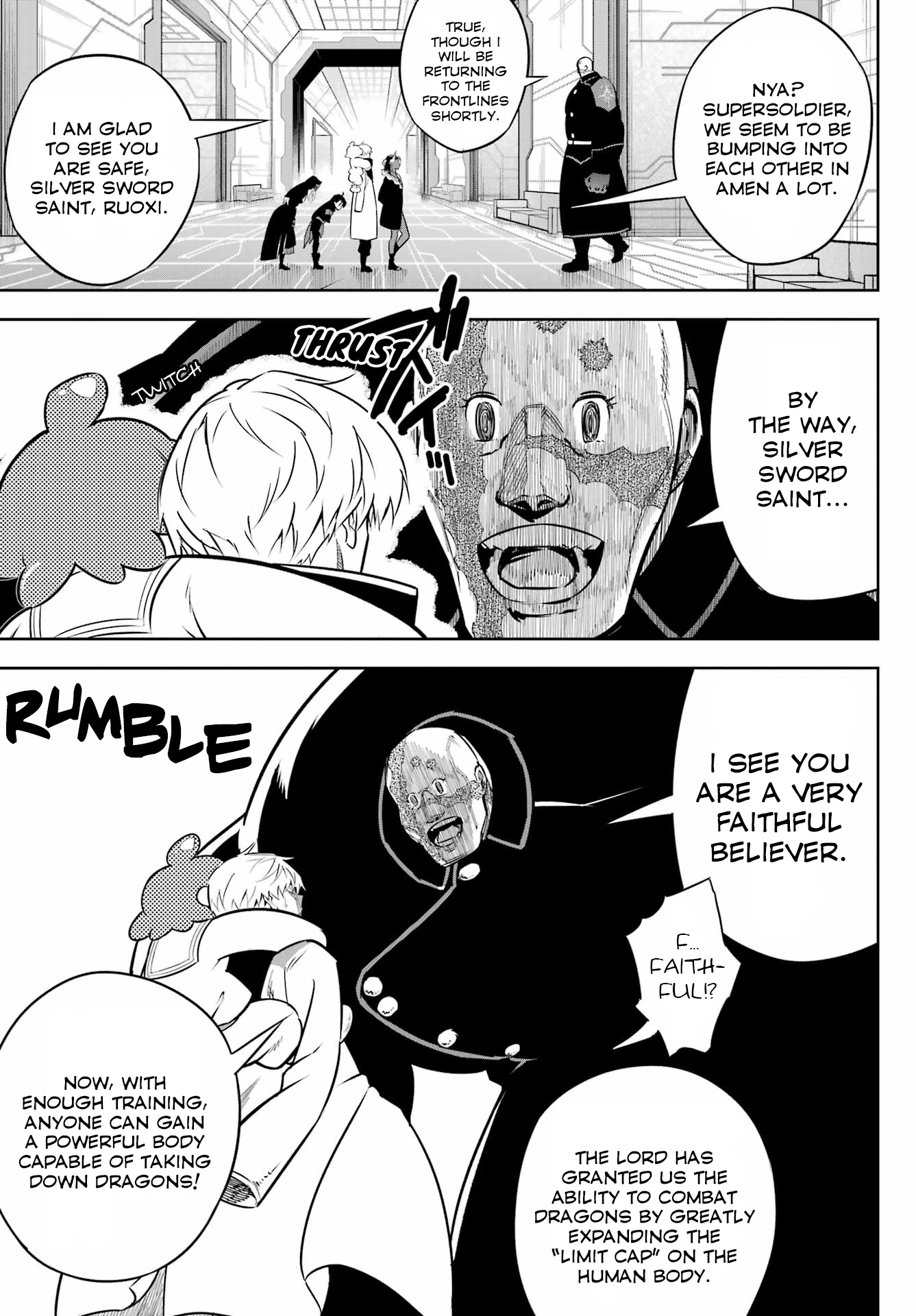 Page 7 of Chapter 73