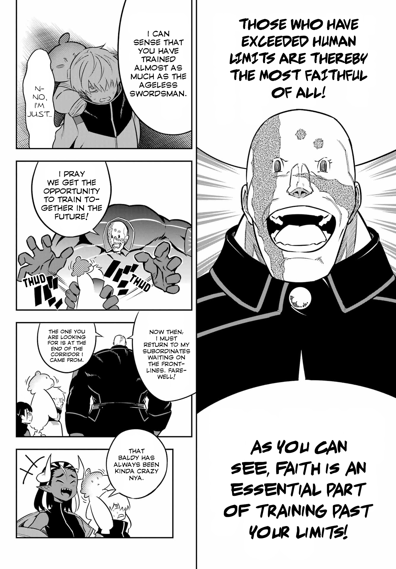 Page 8 of Chapter 73