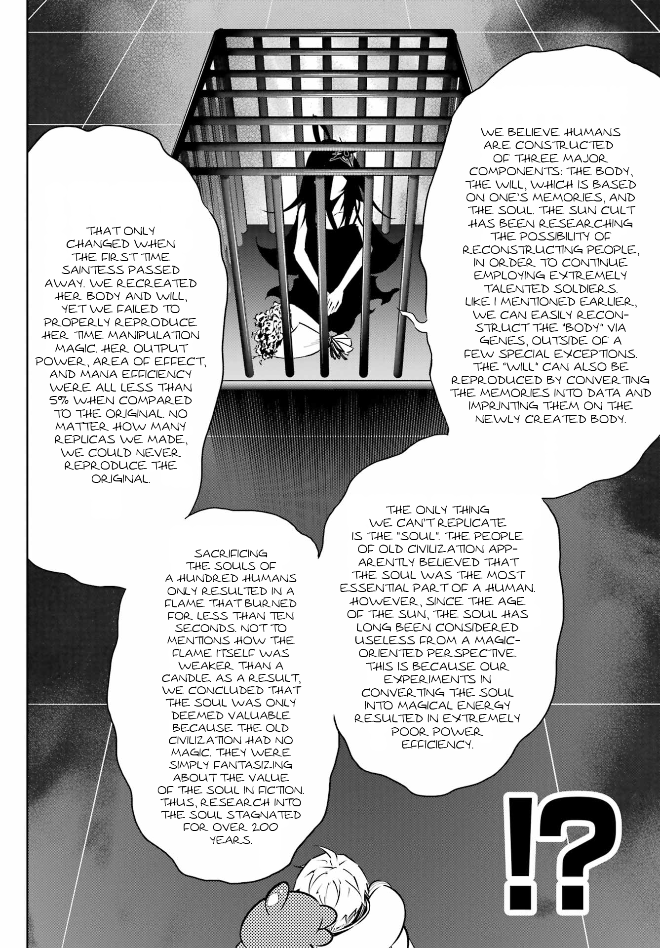 Page 14 of Chapter 73
