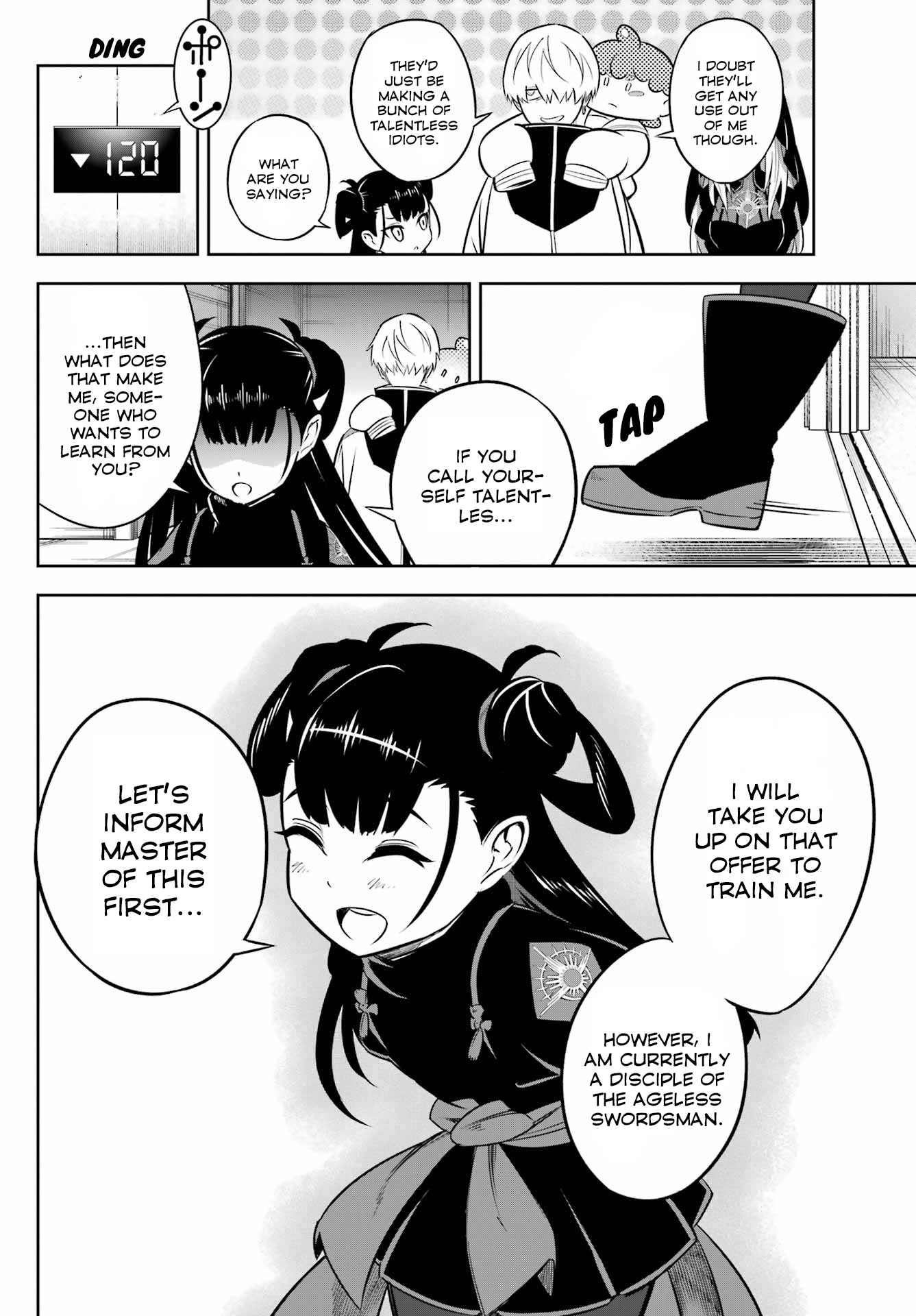 Page 20 of Chapter 73