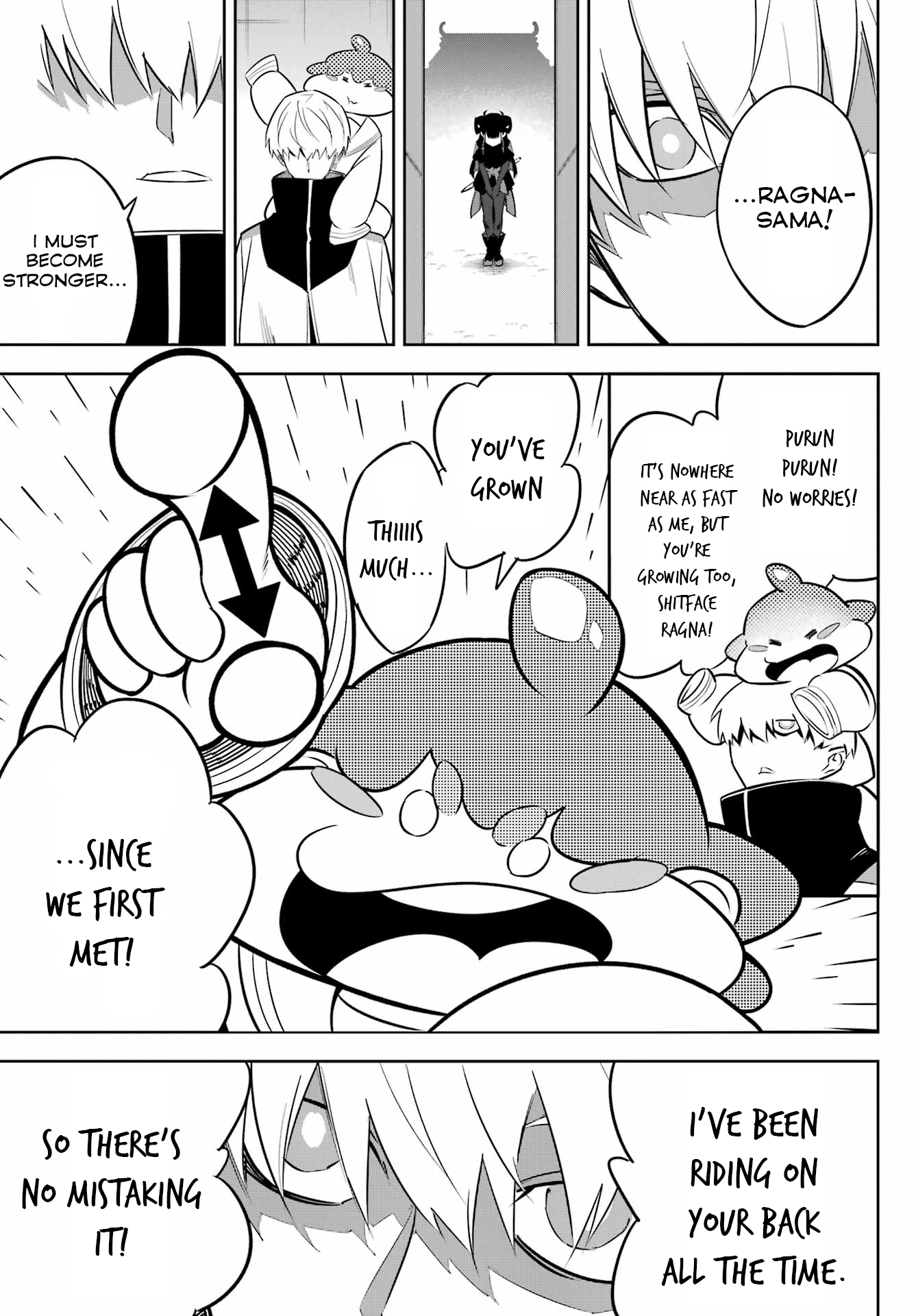 Page 21 of Chapter 73