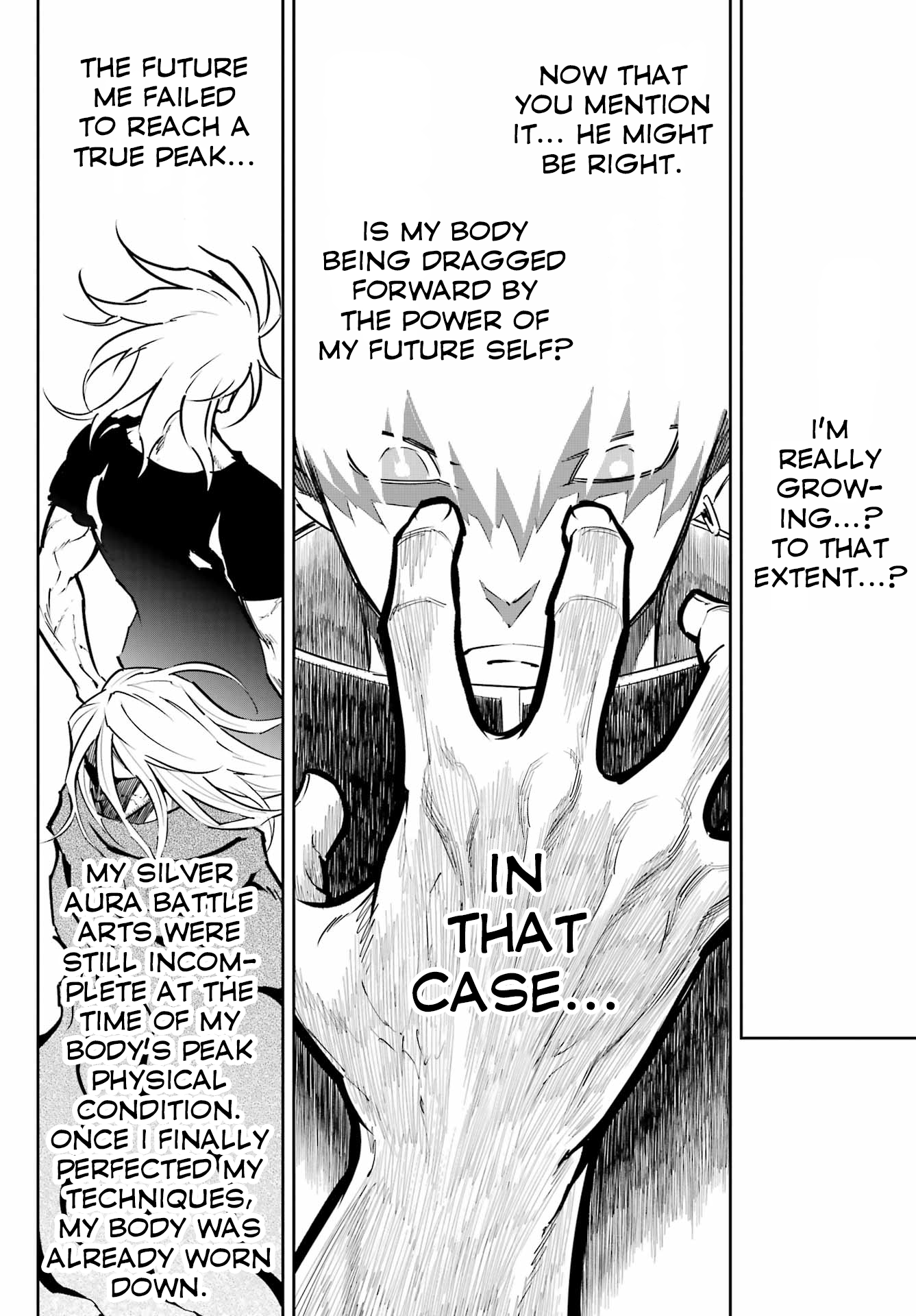 Page 22 of Chapter 73