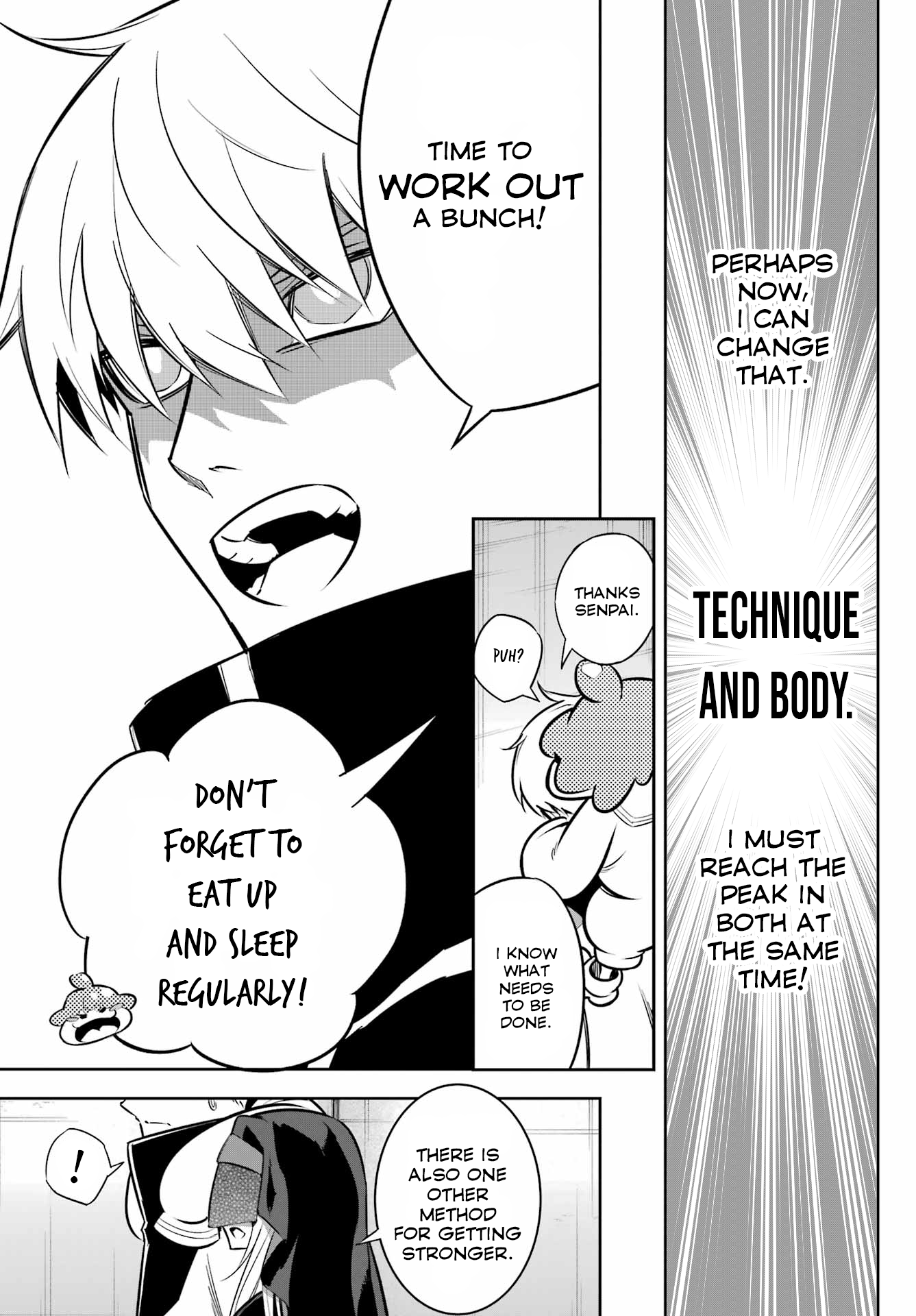 Page 23 of Chapter 73