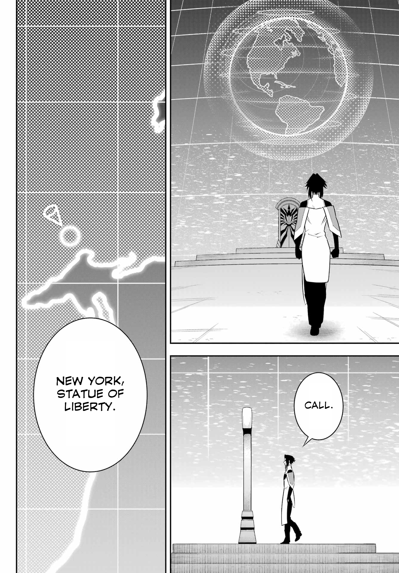 Page 26 of Chapter 73