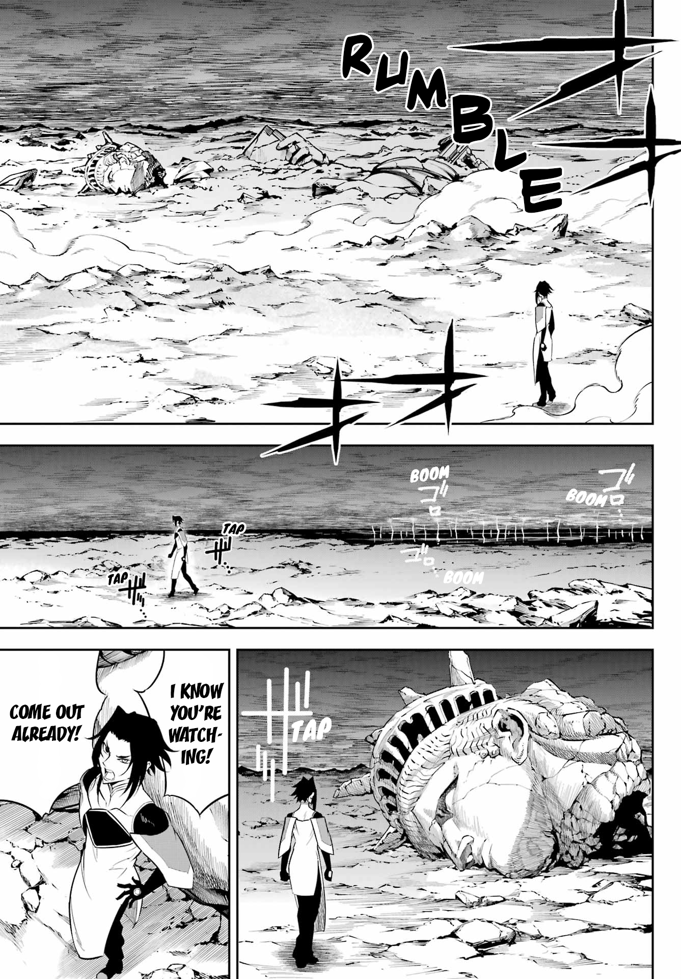 Page 27 of Chapter 73
