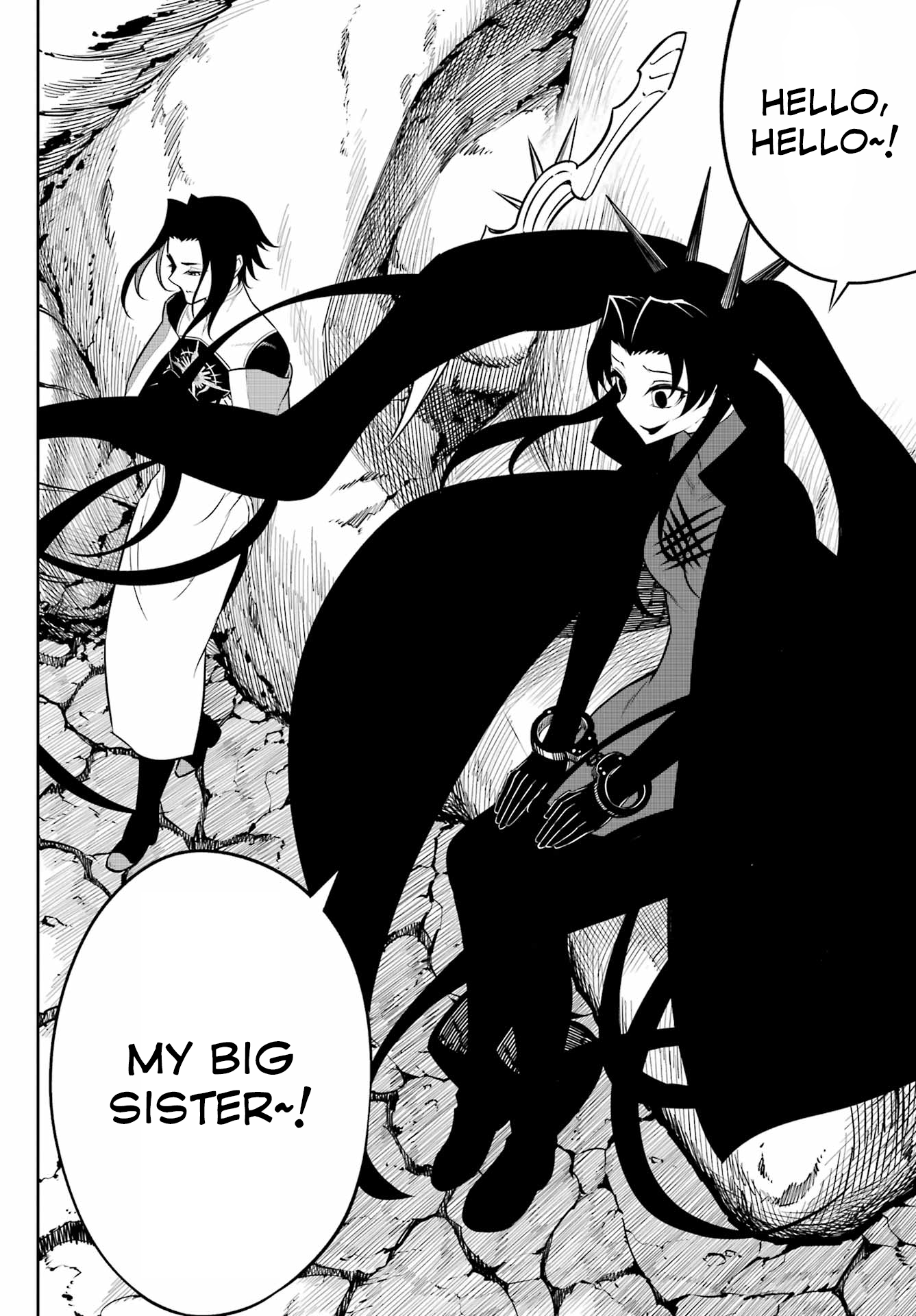 Page 28 of Chapter 73