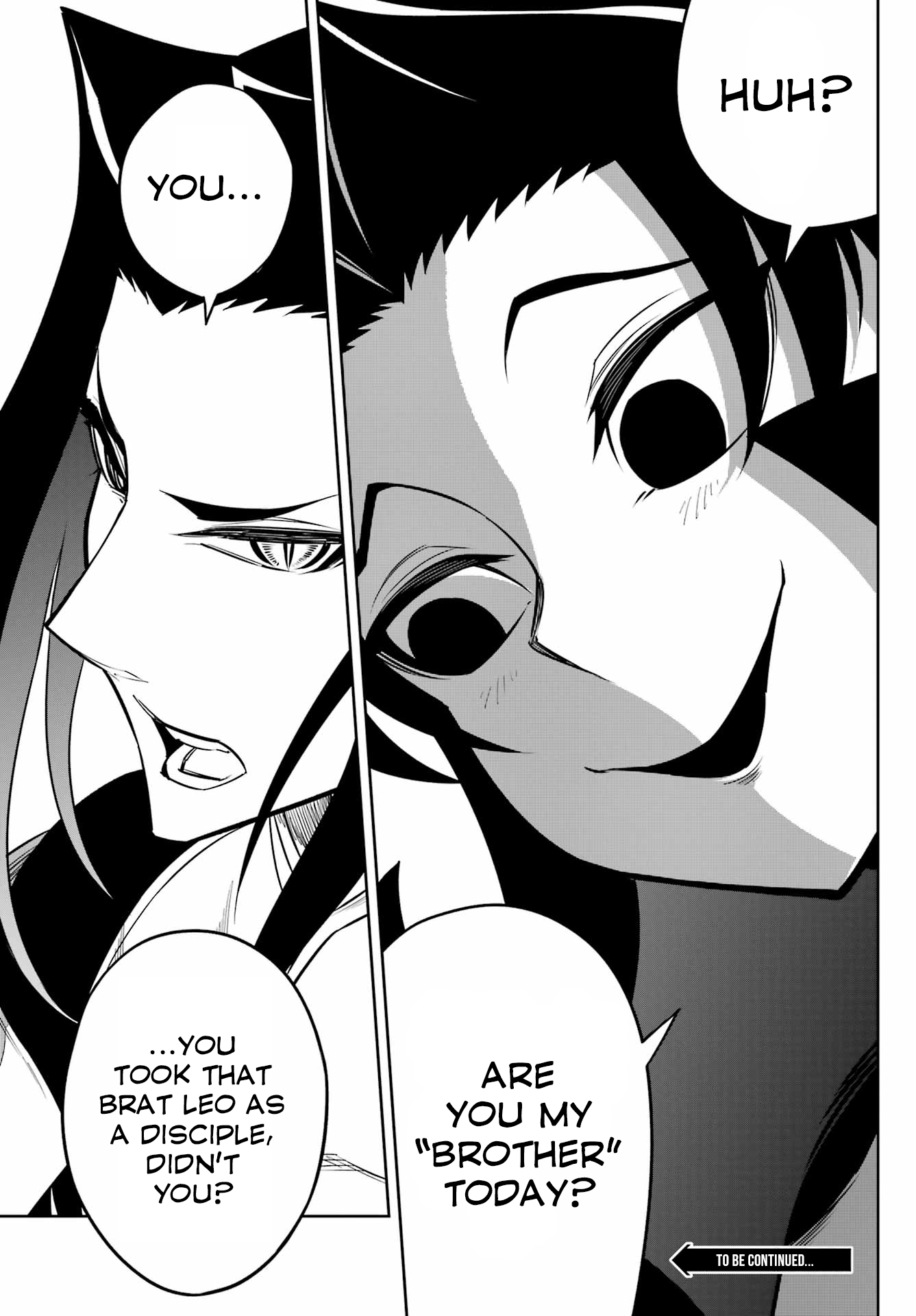 Page 29 of Chapter 73