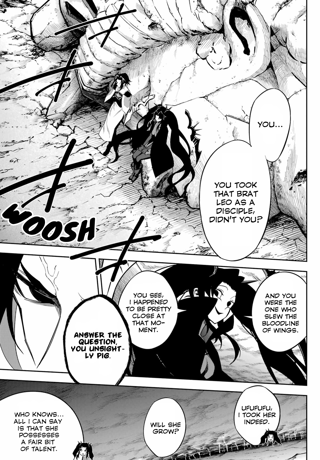 Page 1 of Chapter 74