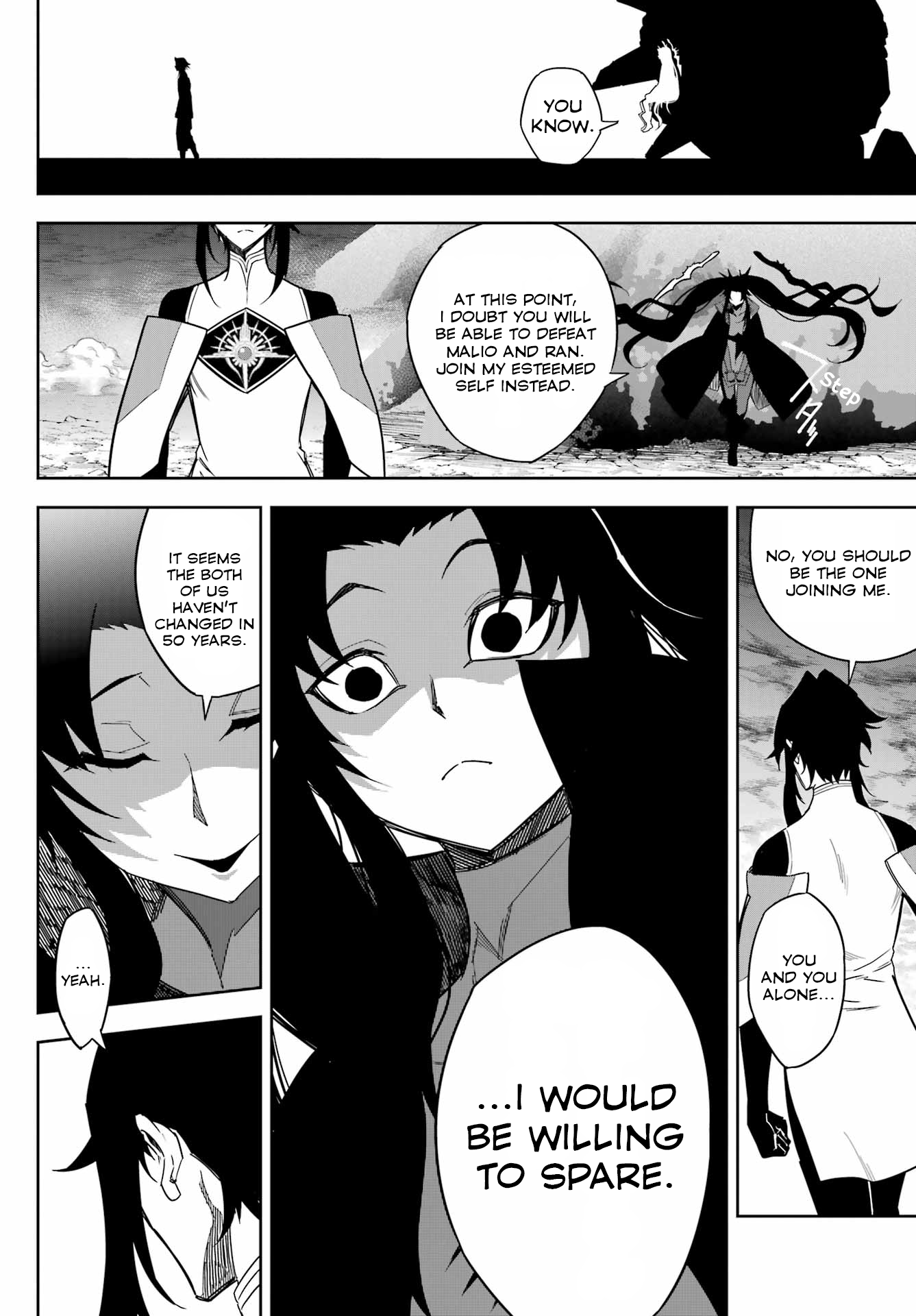 Page 4 of Chapter 74