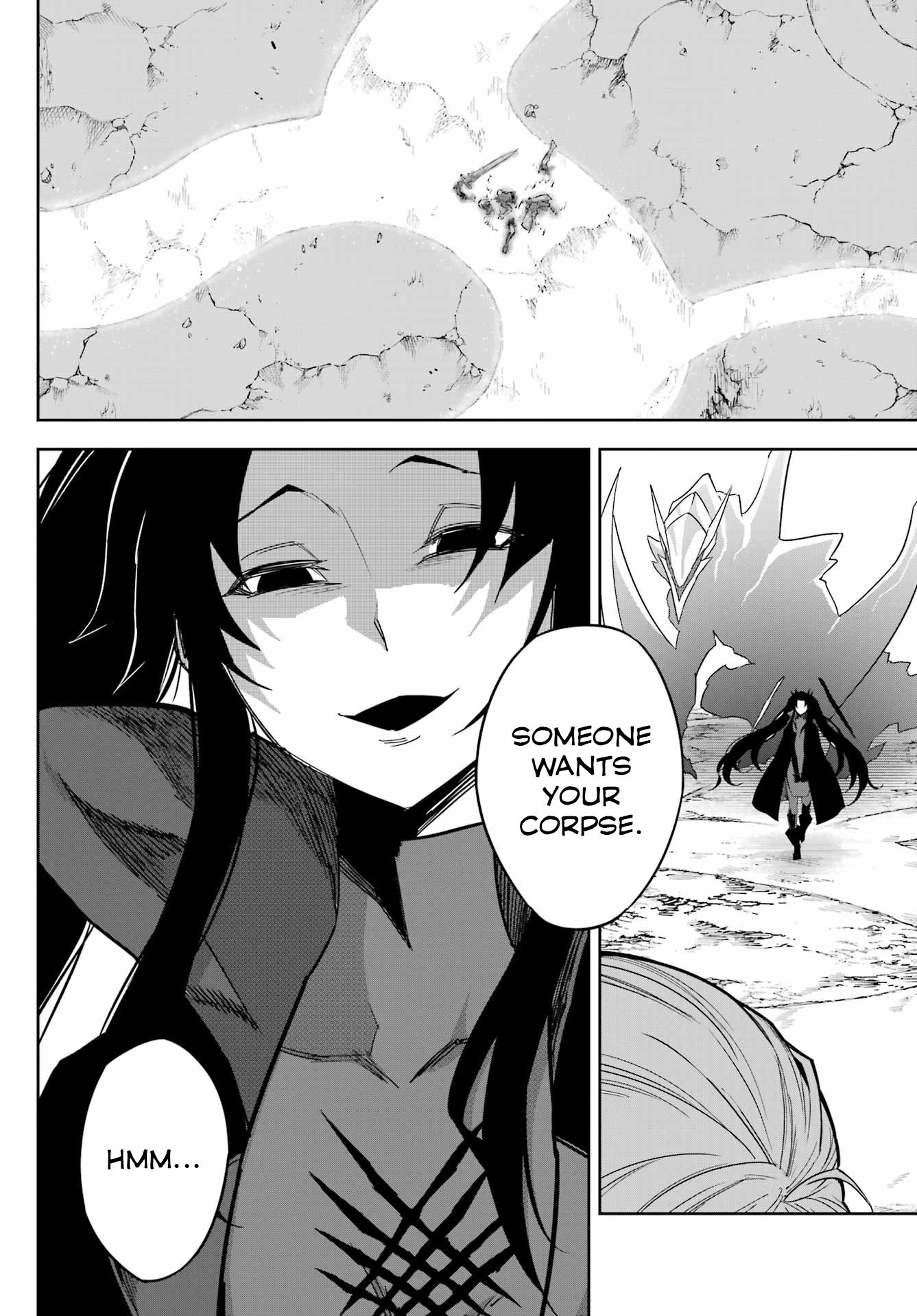 Page 8 of Chapter 74