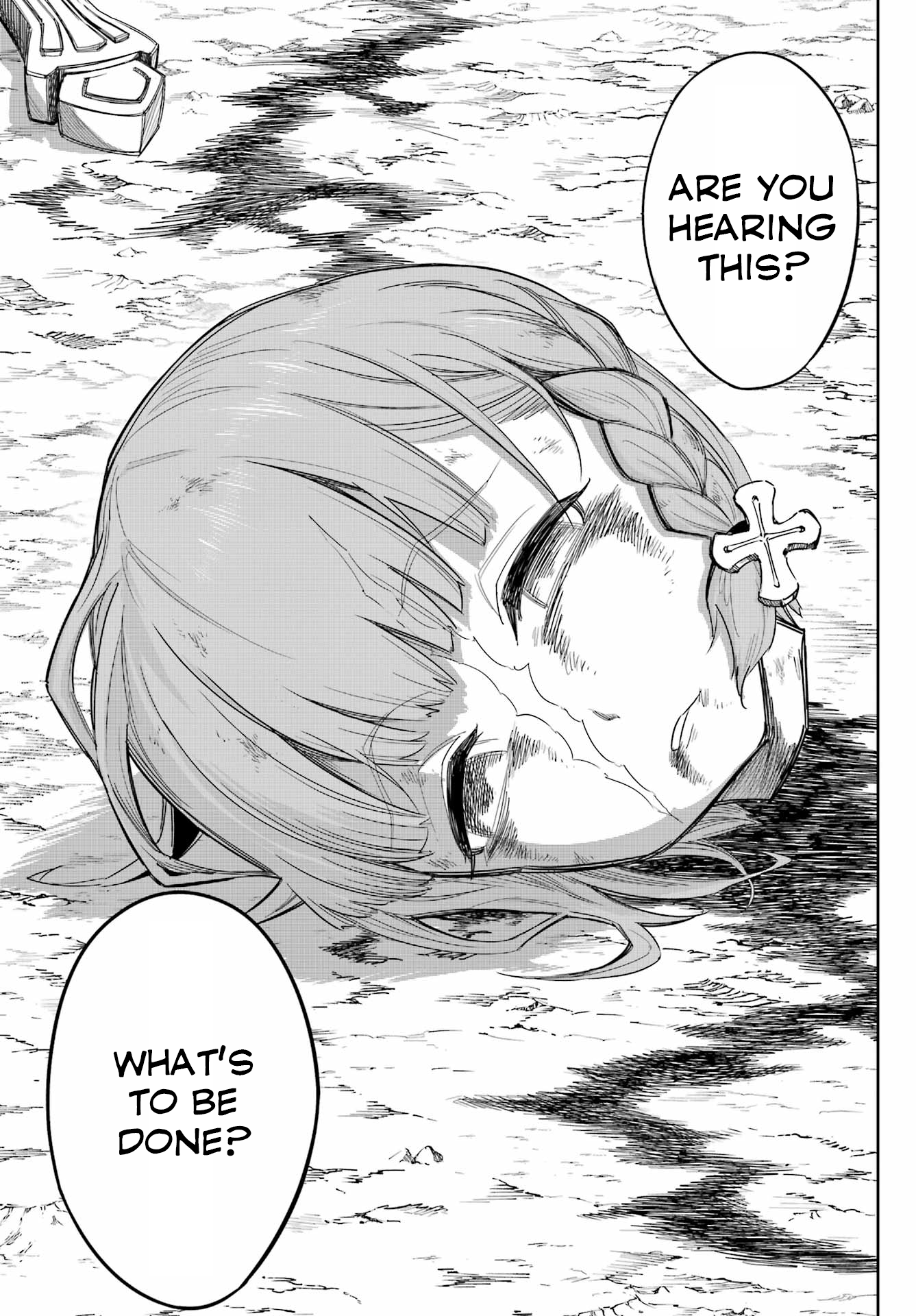 Page 9 of Chapter 74
