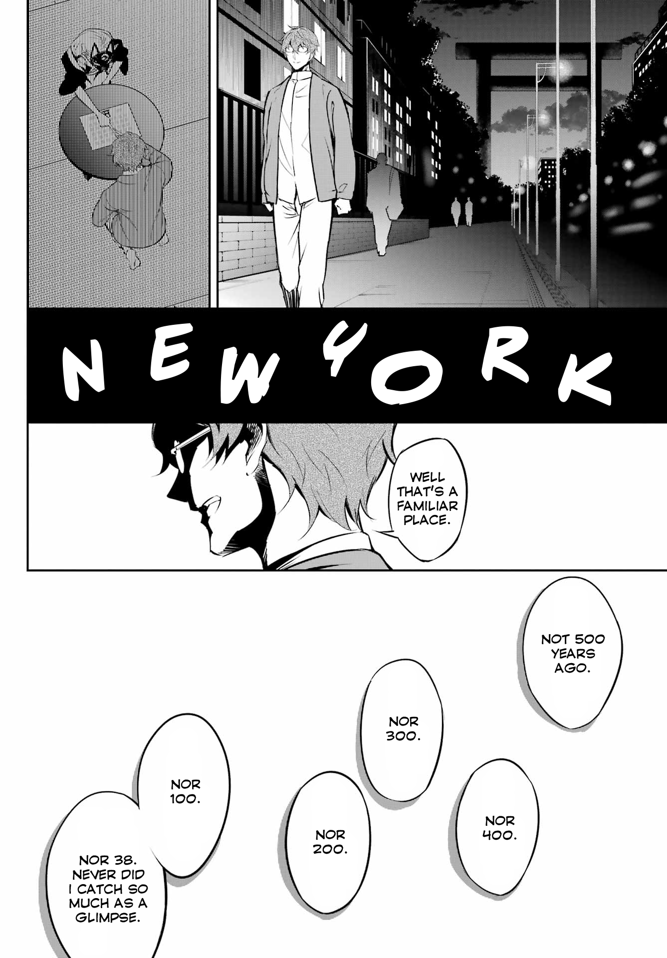 Page 18 of Chapter 74