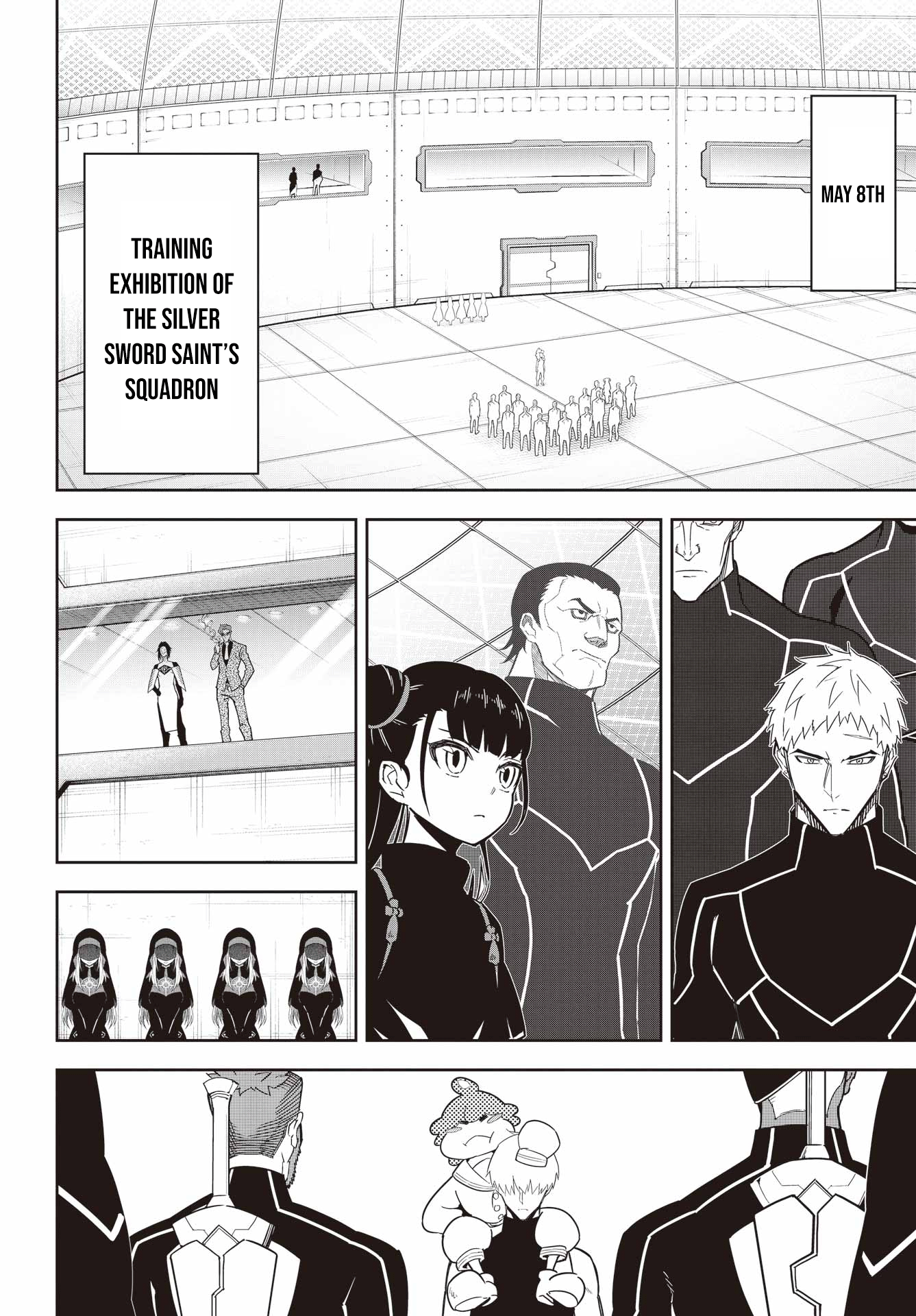 Page 2 of Chapter 75