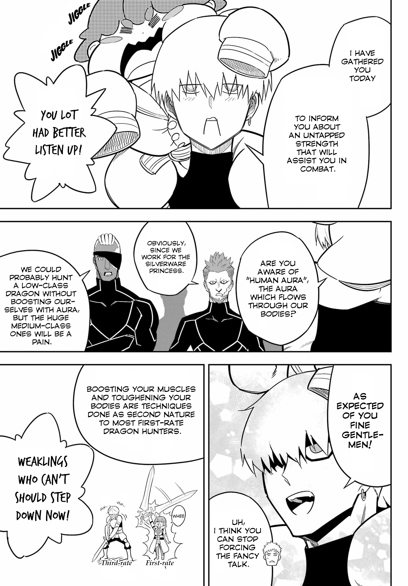 Page 3 of Chapter 75