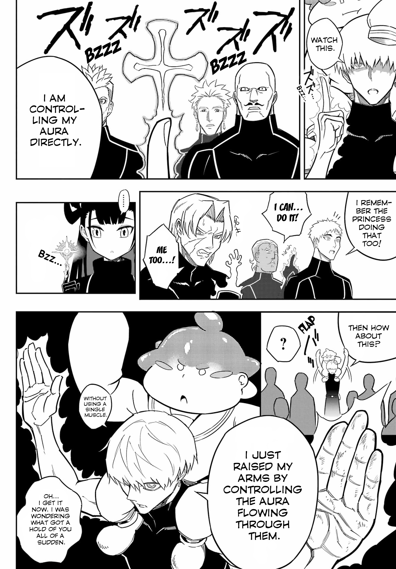 Page 4 of Chapter 75