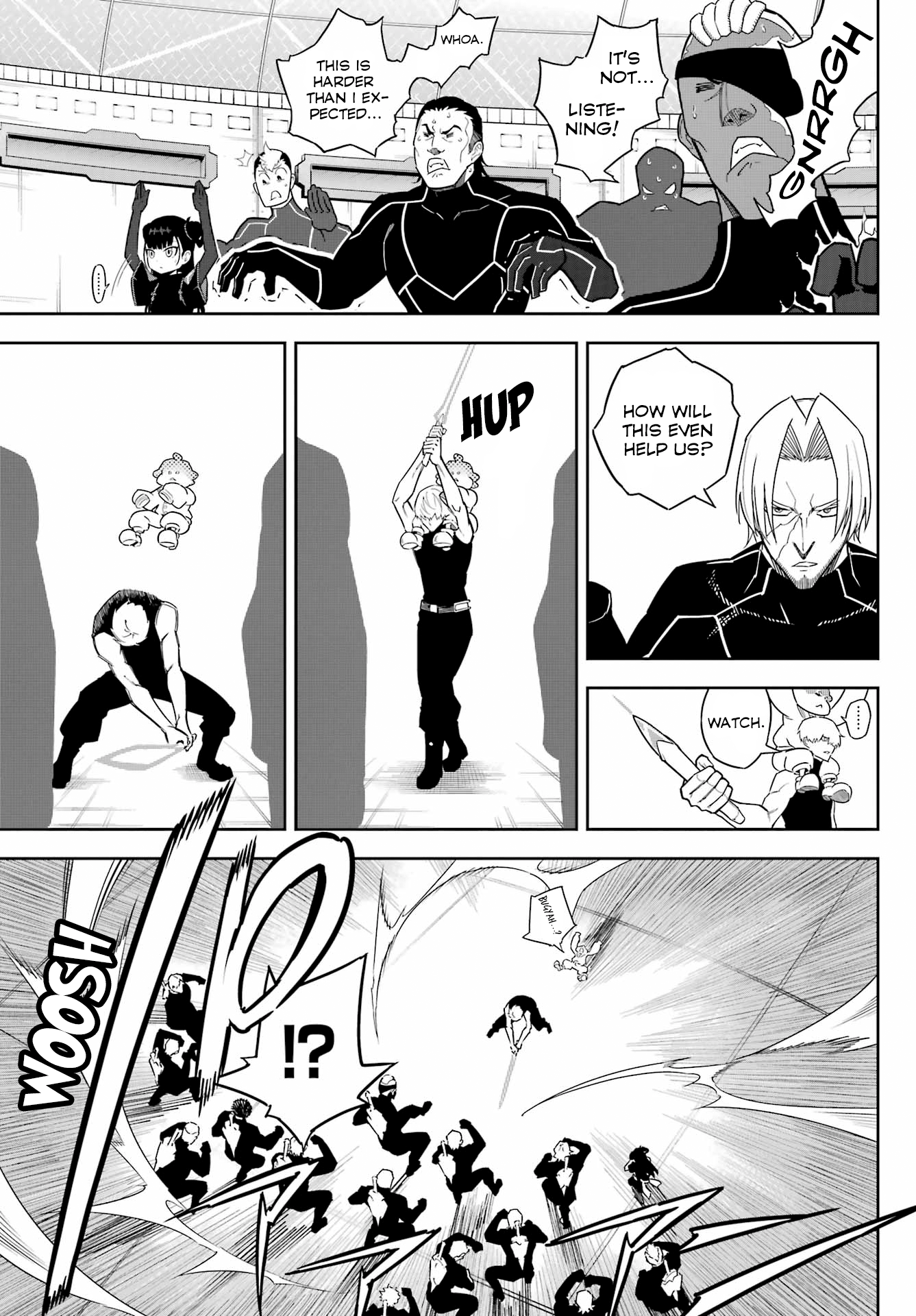 Page 5 of Chapter 75