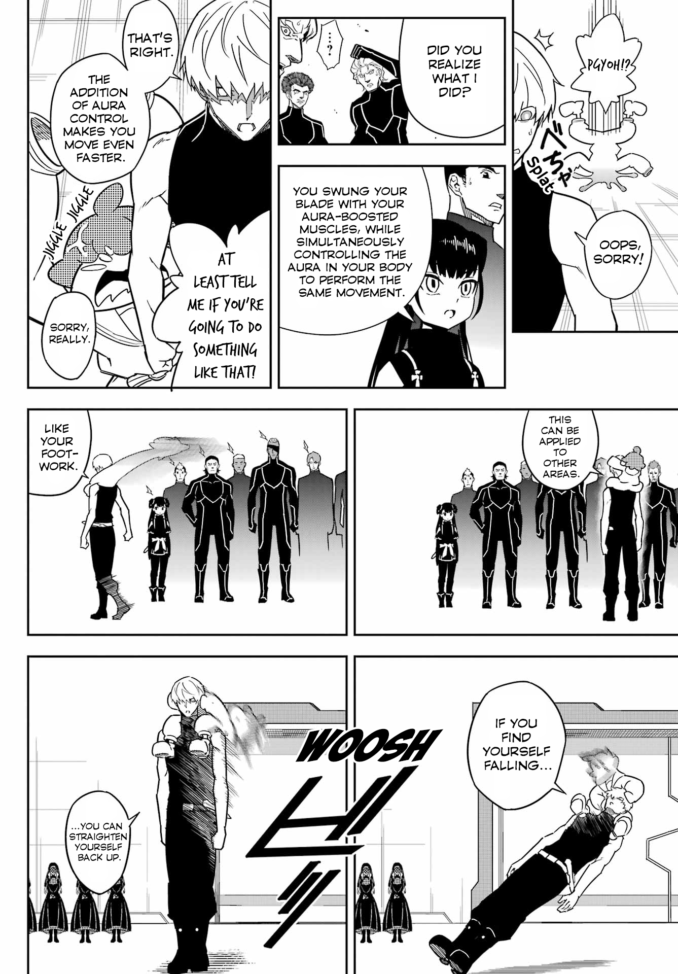 Page 6 of Chapter 75