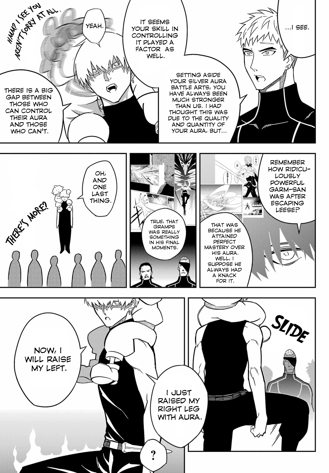 Page 7 of Chapter 75